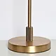 simple floor lamp