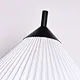 simple floor lamp
