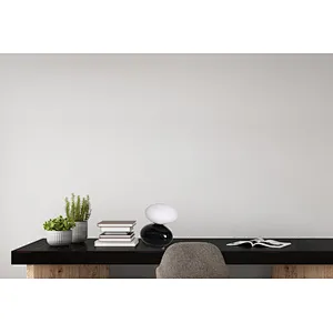 Black marble cobble base opal glass bedside dimmable mini night light