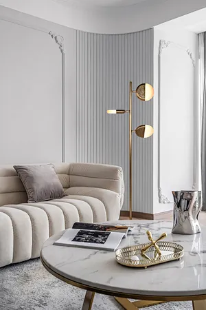 floor lamp for living room bedroom