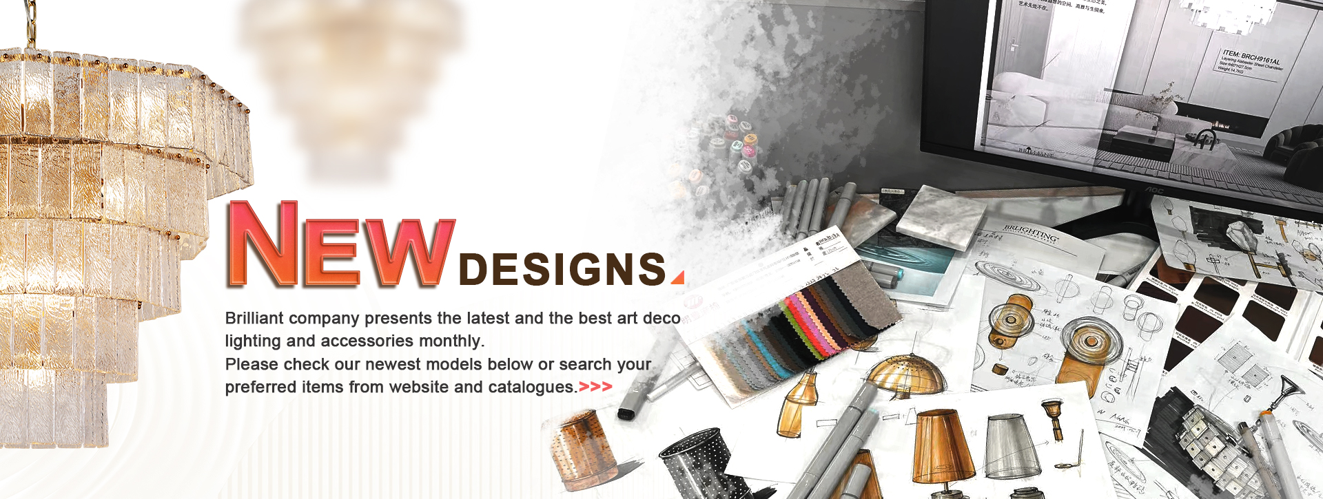 Artistic Chandeliers, Lighting Fixtures for Sale Online,Lighting Retail,Lighting Product Catalog,