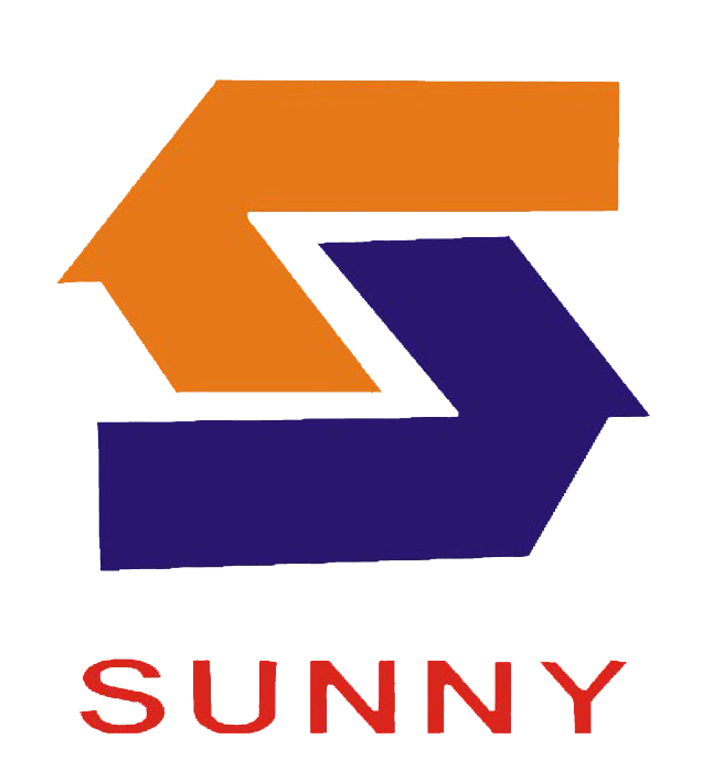 ZHEJIANG SUNNY IMP. AND EXP. CO., LTD.