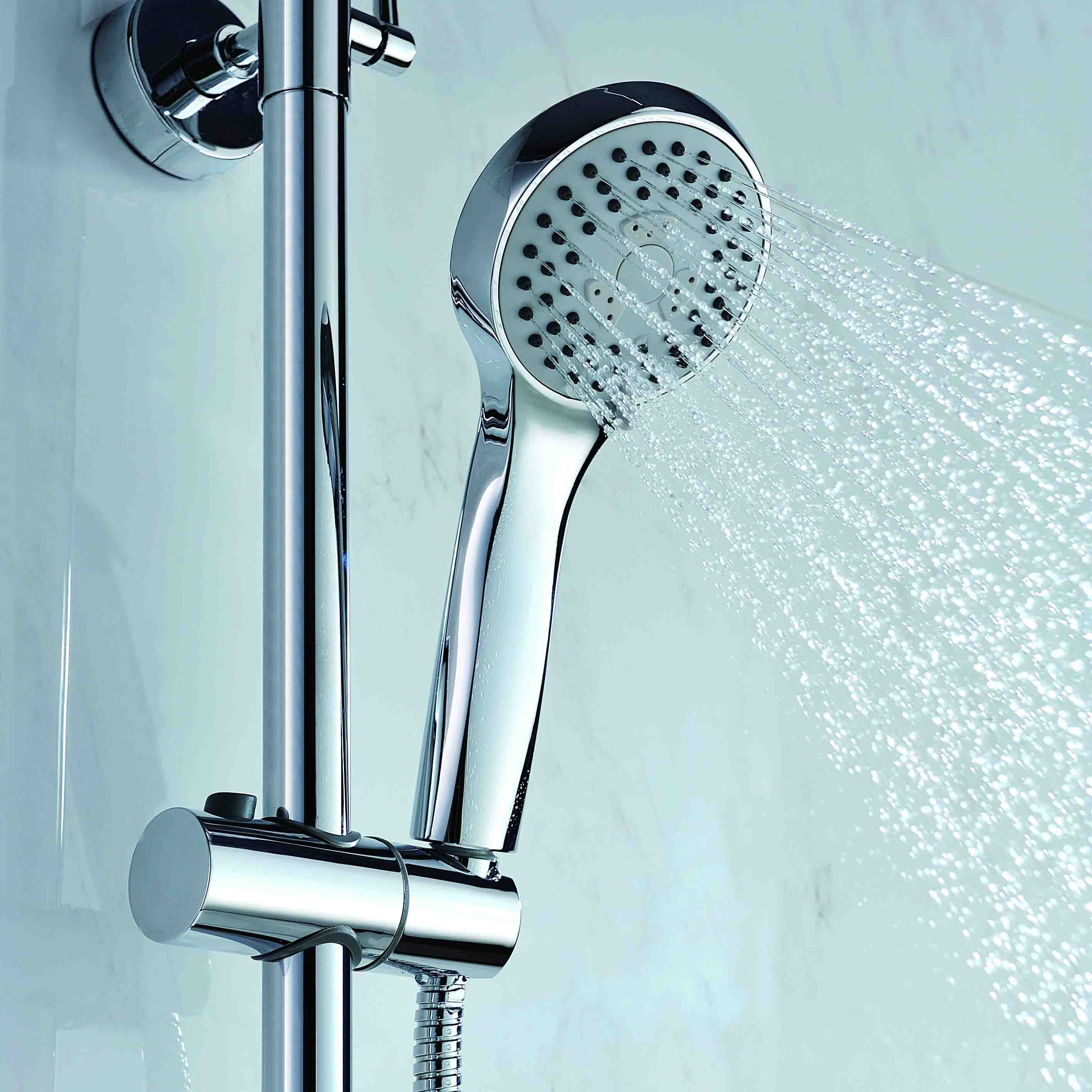 bath shower sets Shower Sets For Sale bath shower brush bath shower cabin bath shower mat Shower Set