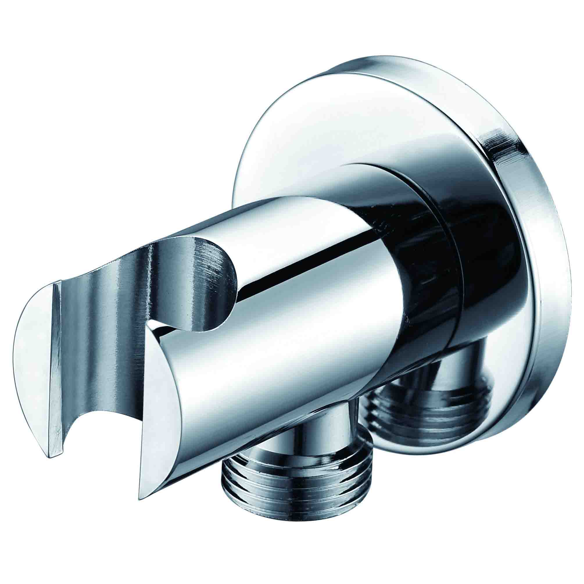 In Wall Shower In wall shower set In wall shower set faucet inwall shower inwall shower set faucet inwall shower set In Wall Shower Set