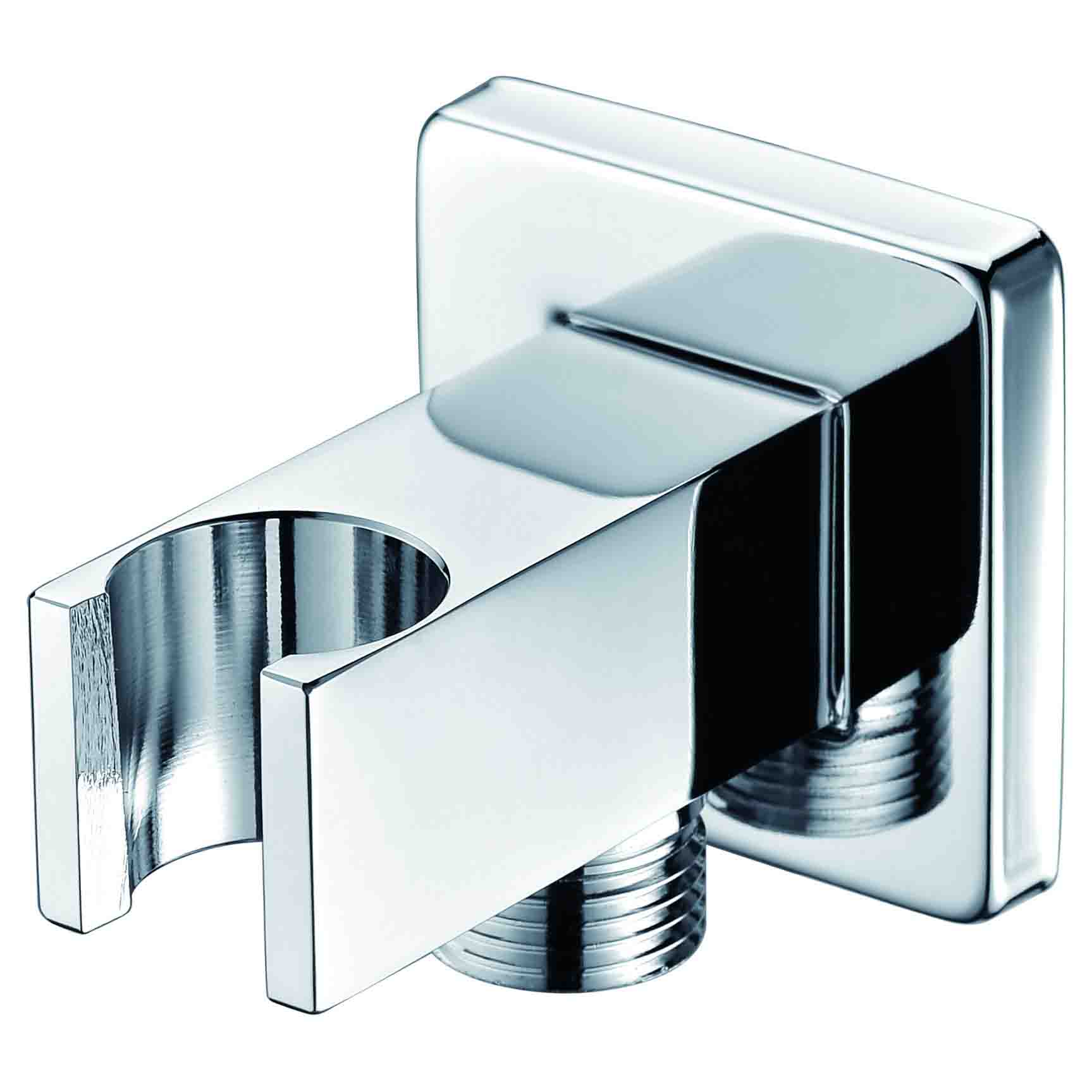 Shower Set Installation shower set square shower set rose gold thermostatic shower faucet thermostatic shower cartridge In Wall Shower Set