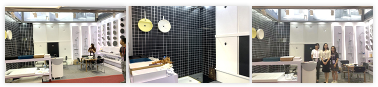 Shattaf Set Shattaf set bidet Shattaf set toilet Shattaf spray toilet Shattaf holder Shattaf Set