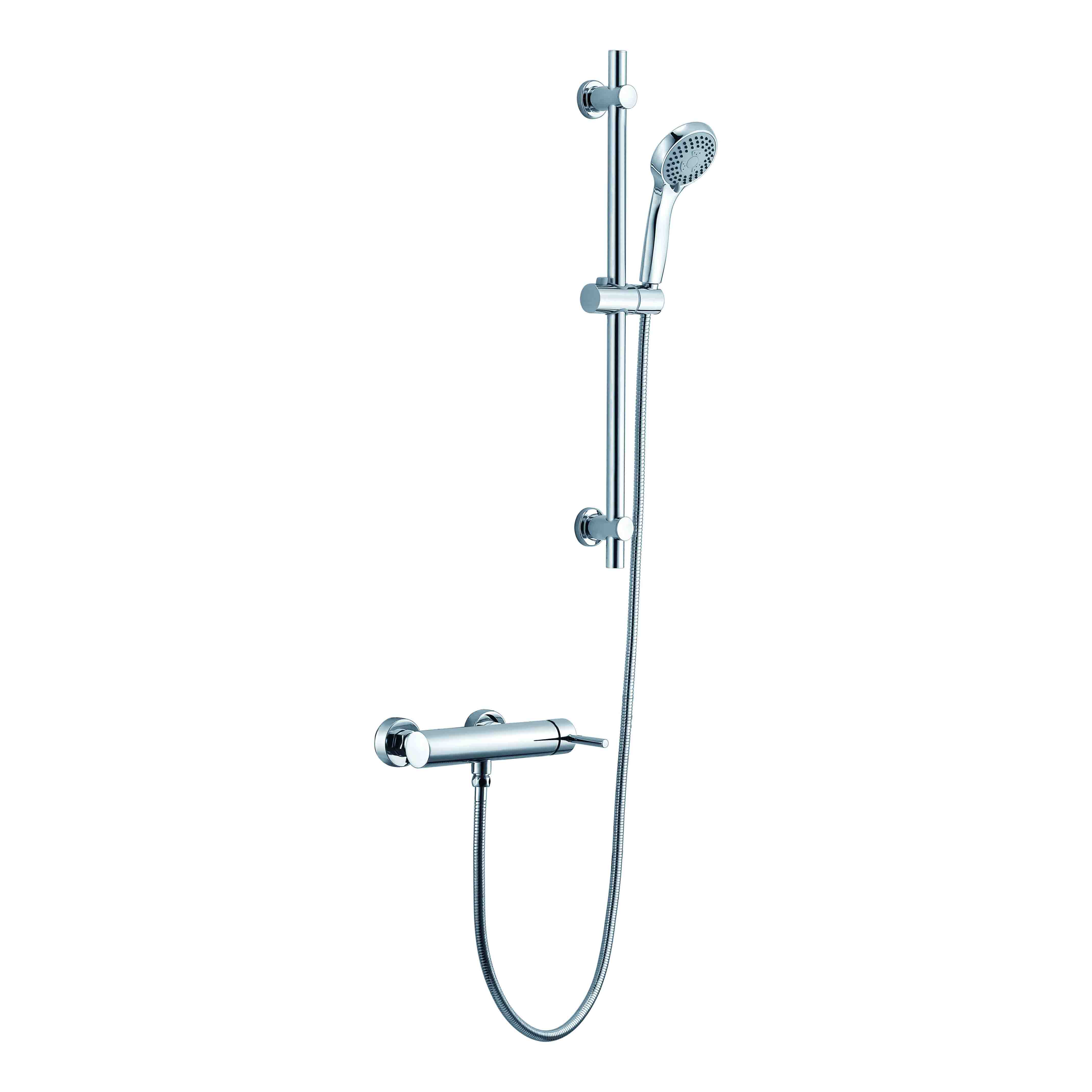 Shower Column Home Depot home depot home depot home shower column column shower bathroom shower shower column