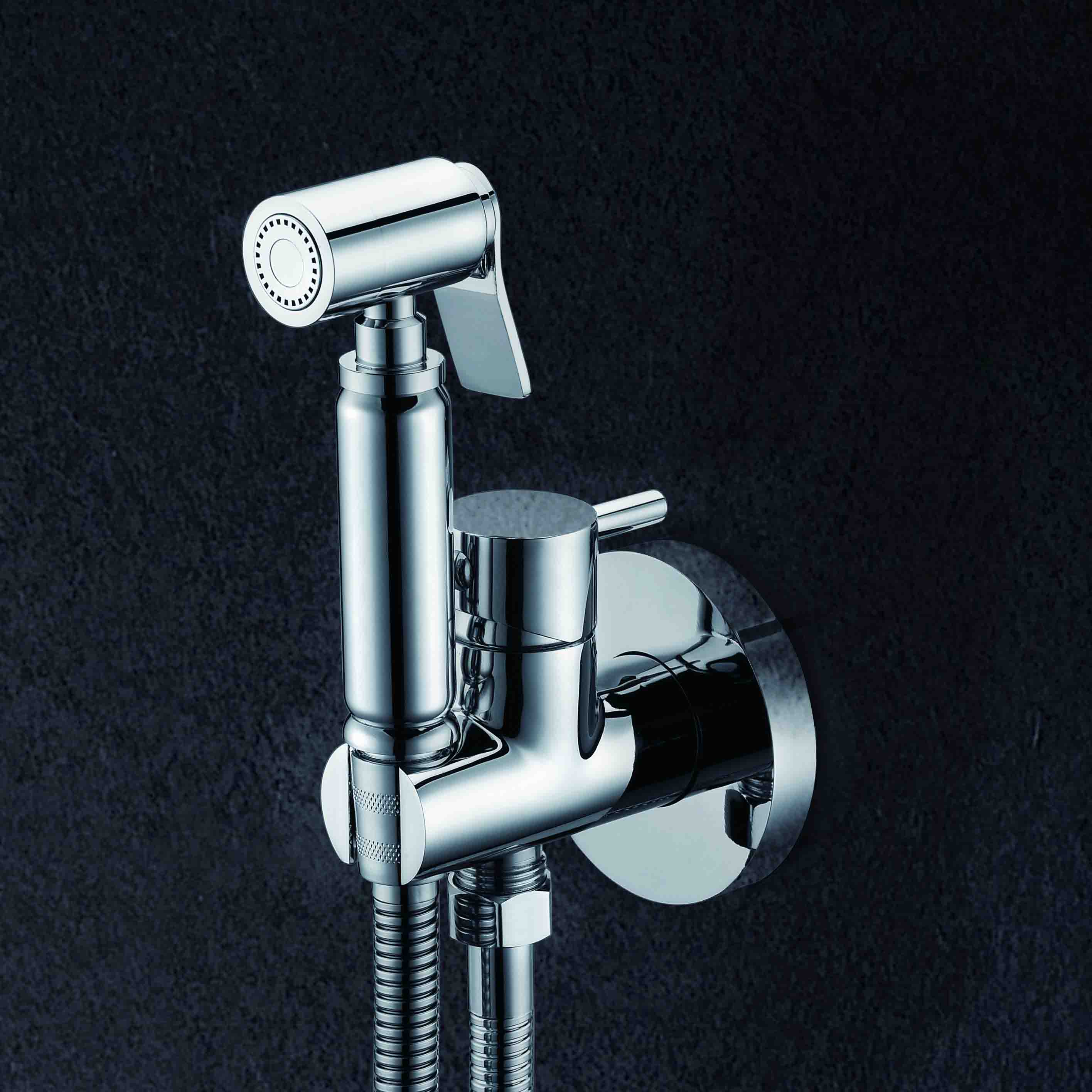 Shattaf Spray Shattaf bidet spray Shattaf brass Shattaf mixer Shattaf protable Shattaf Set