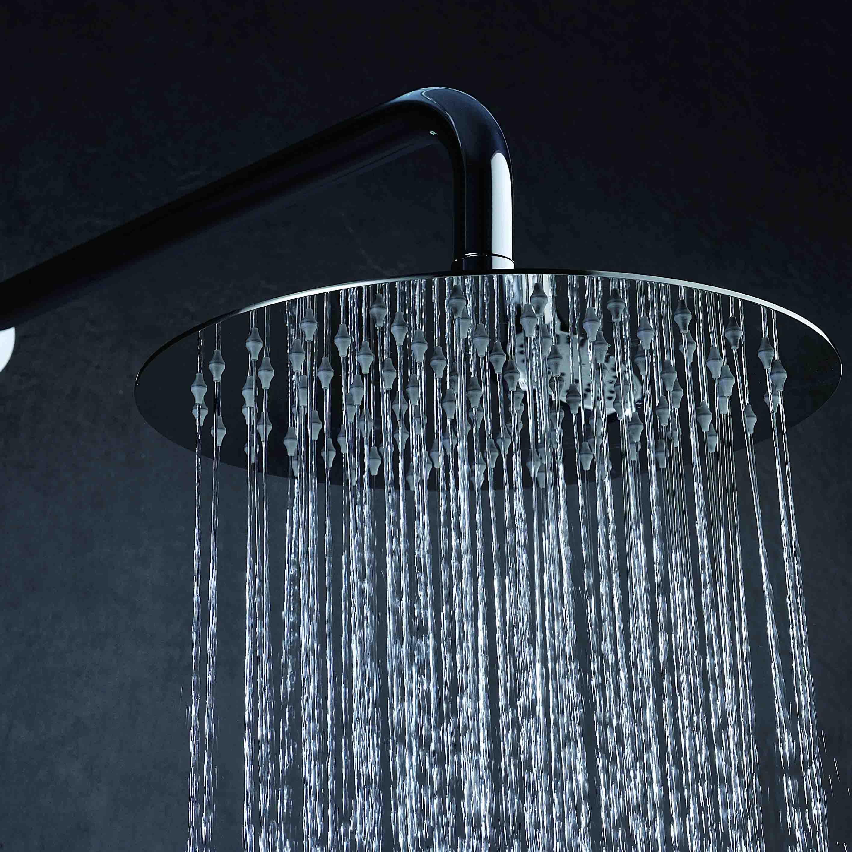 In Wall Shower In wall shower set In wall shower set faucet inwall shower inwall shower set faucet inwall shower set In Wall Shower Set