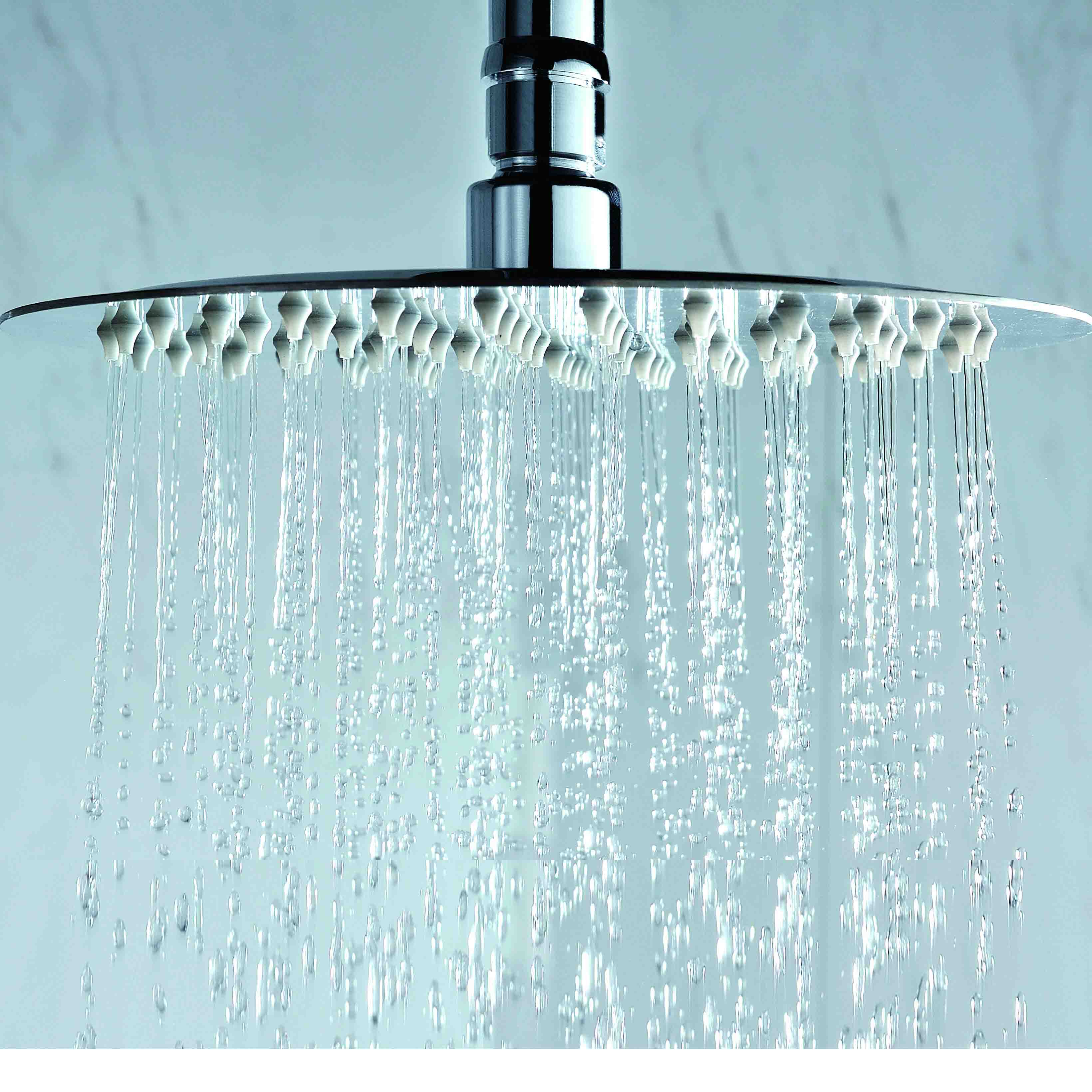 shower spray set