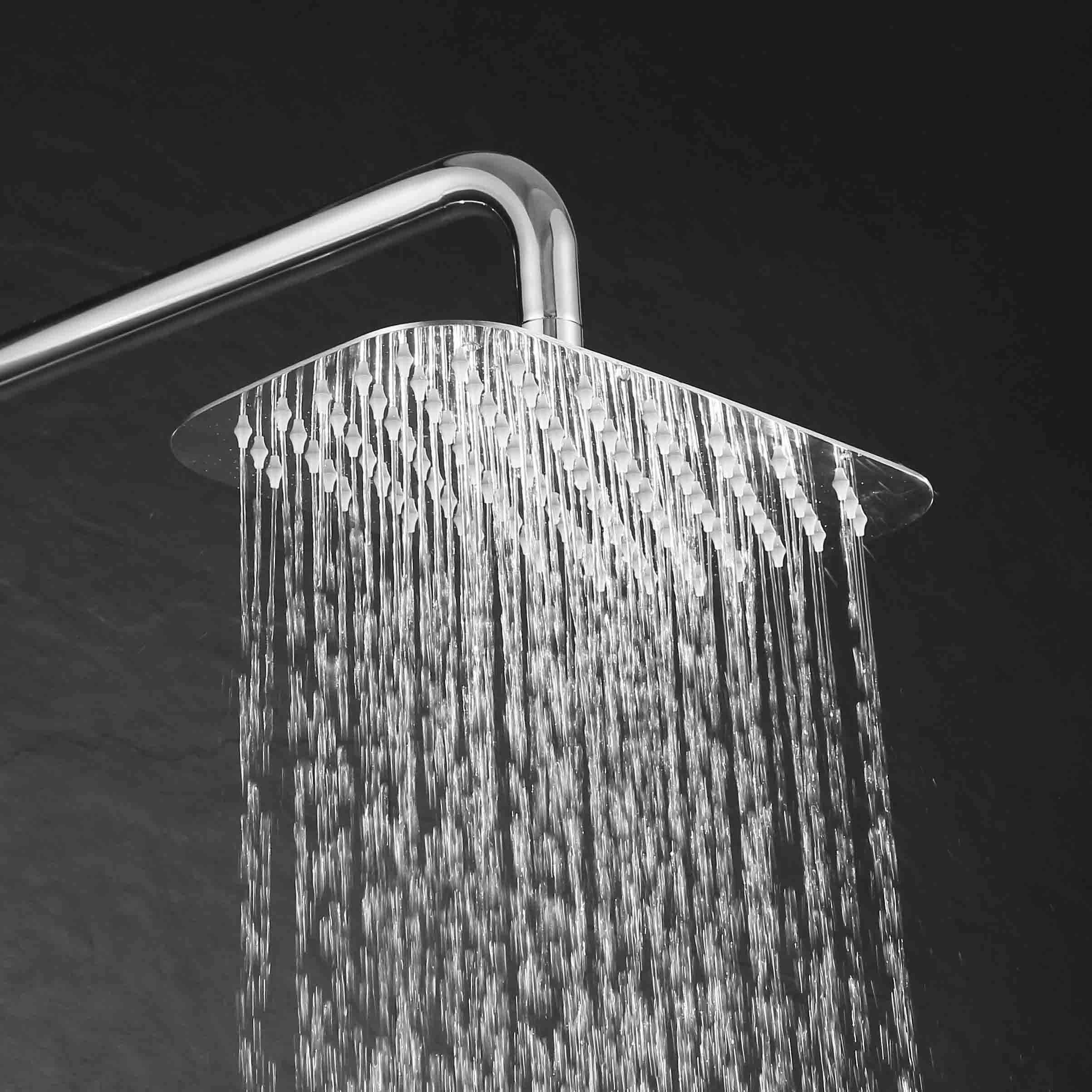Rain shower Overall Shower Rain shower faucet Rain shower set Rain shower led Overall Shower