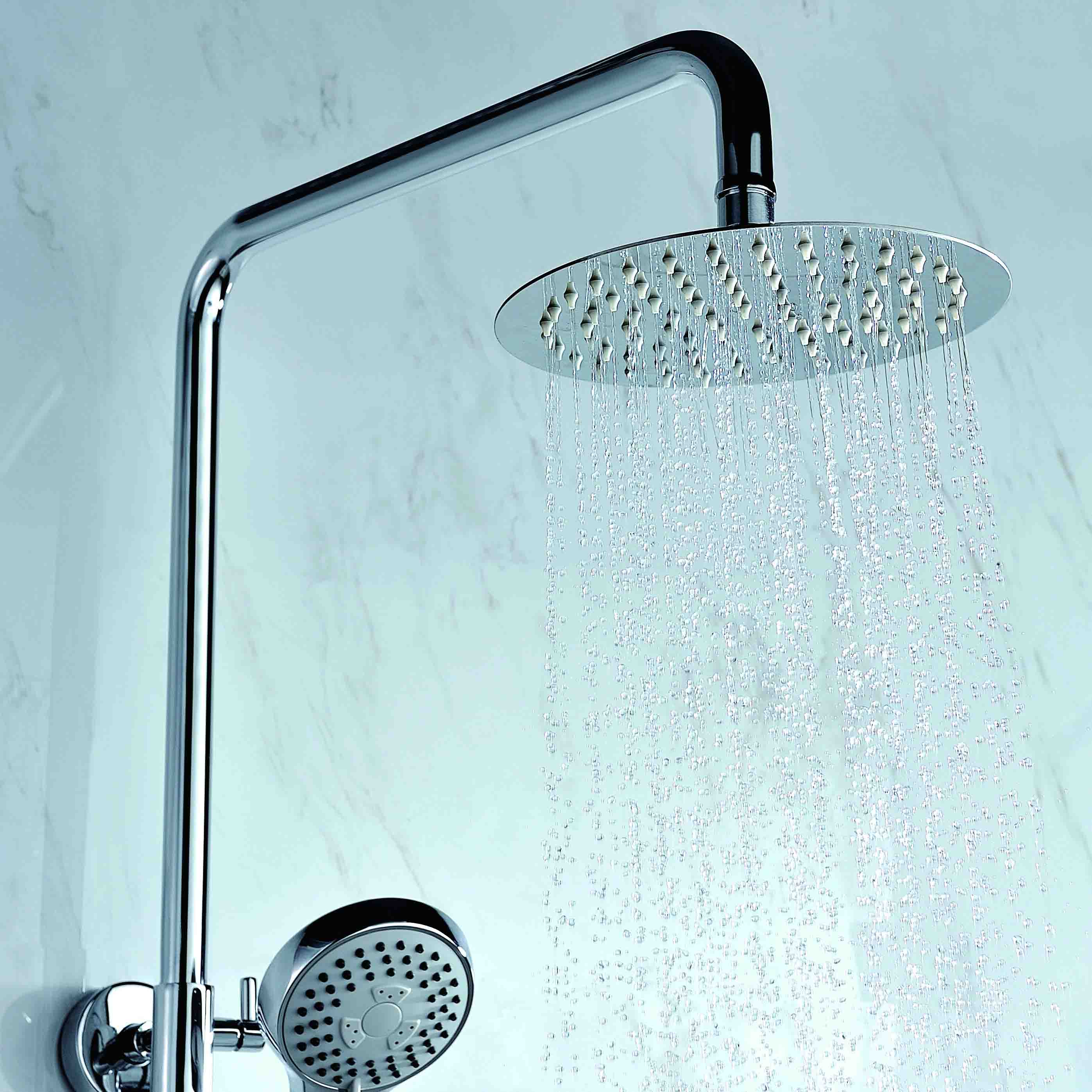 bath shower sets Shower Sets For Sale bath shower brush bath shower cabin bath shower mat Shower Set
