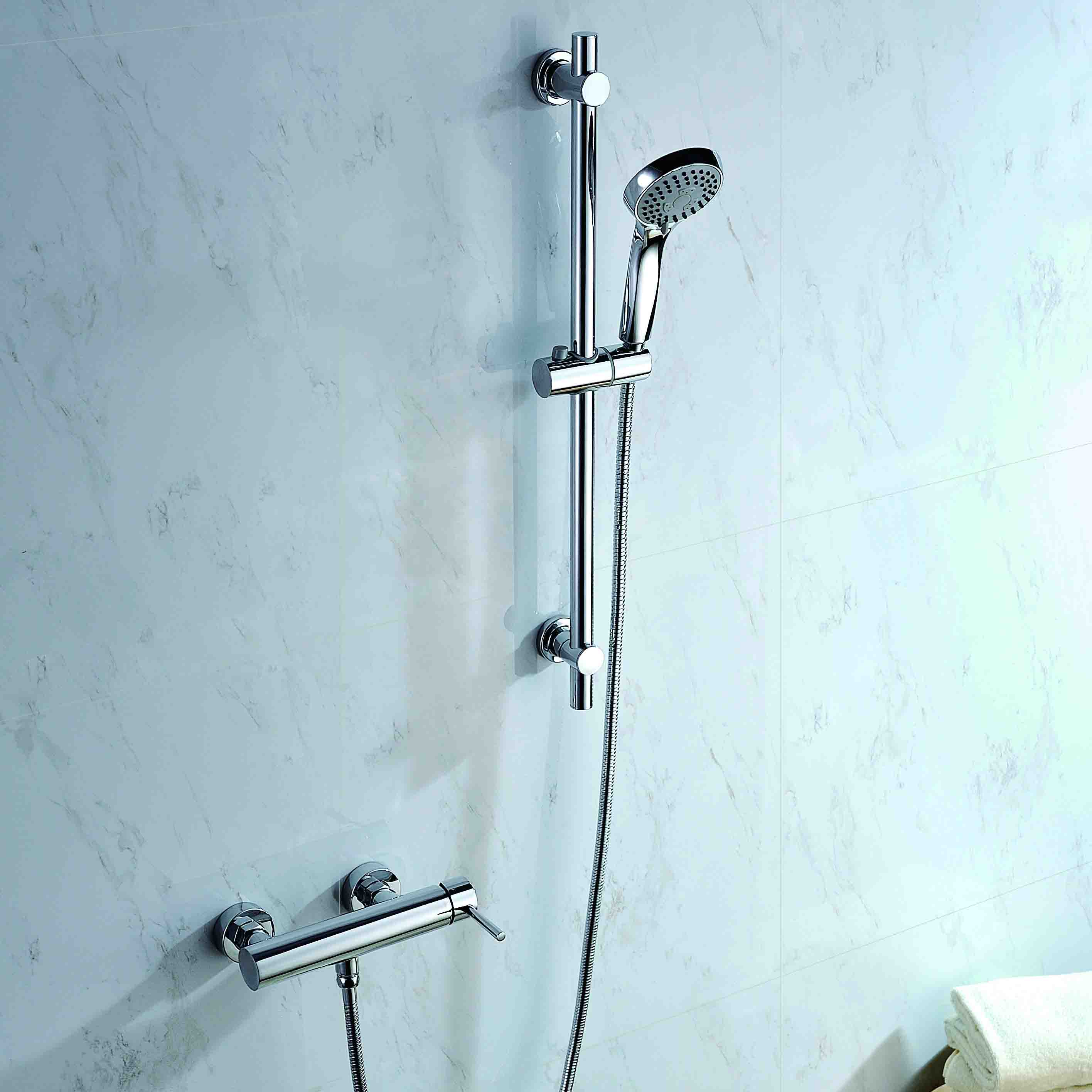 Shower Column Home Depot home depot home depot home shower column column shower bathroom shower shower column
