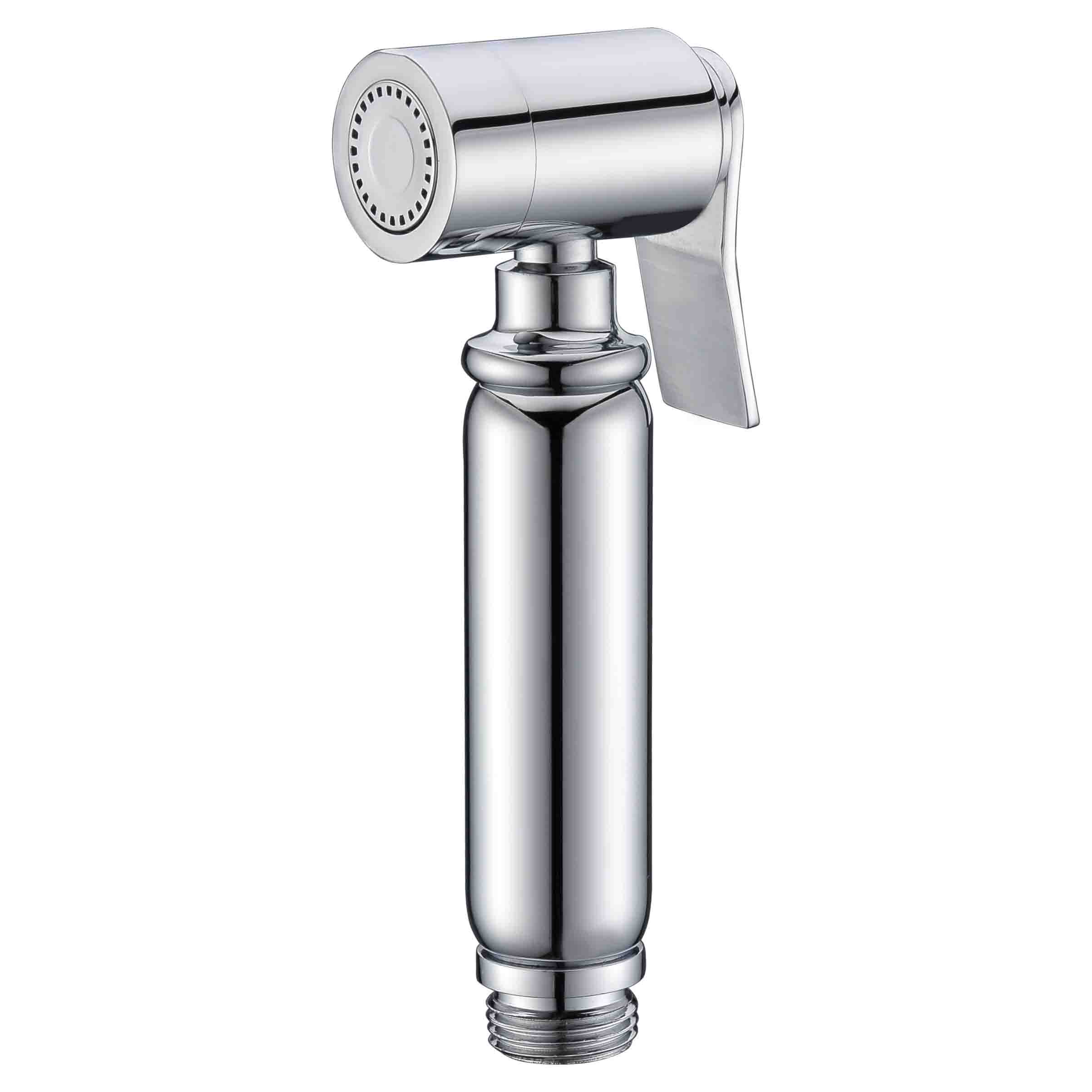 Shattaf Spray Shattaf bidet spray Shattaf brass Shattaf mixer Shattaf protable Shattaf Set