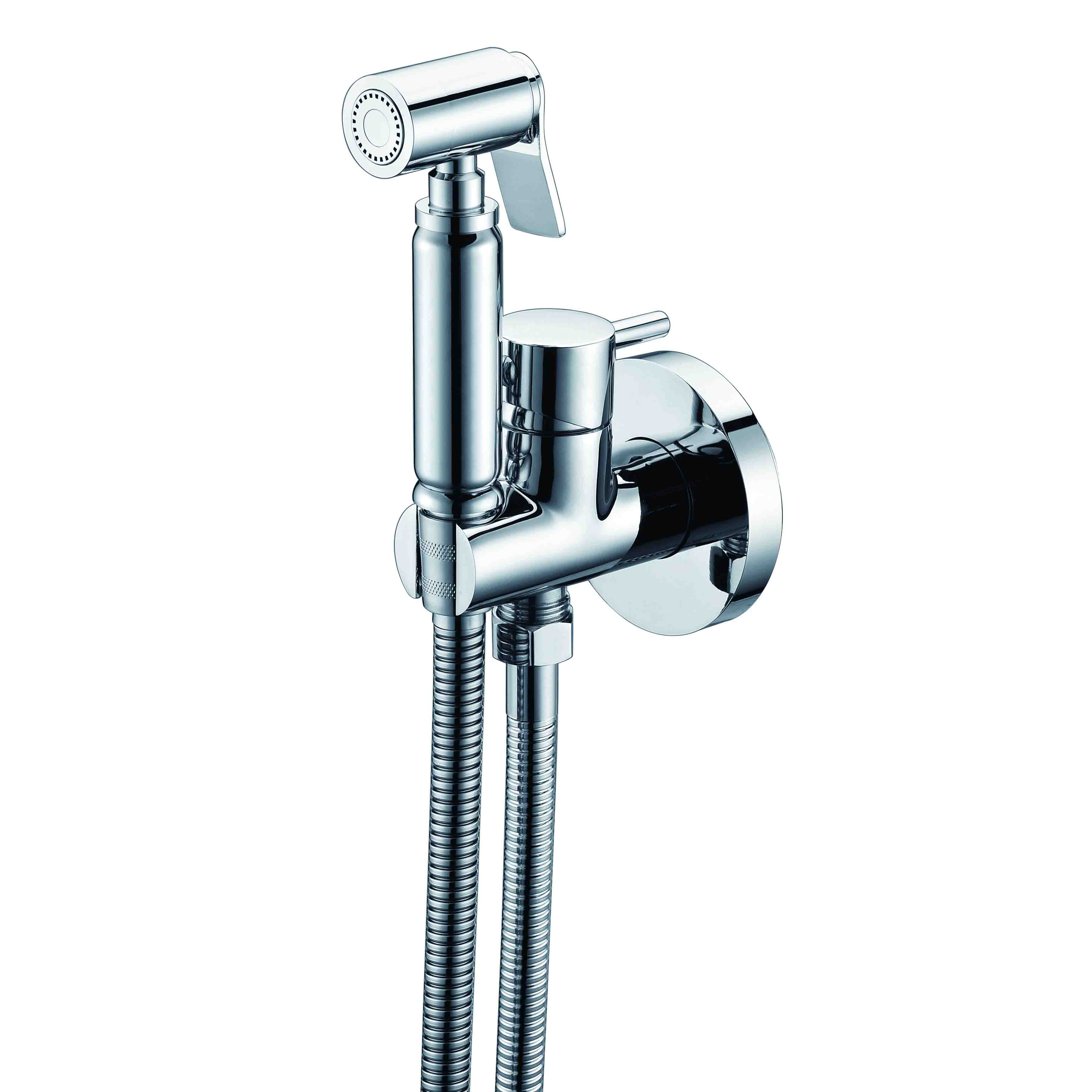 Shattaf Spray Shattaf bidet spray Shattaf brass Shattaf mixer Shattaf protable Shattaf Set