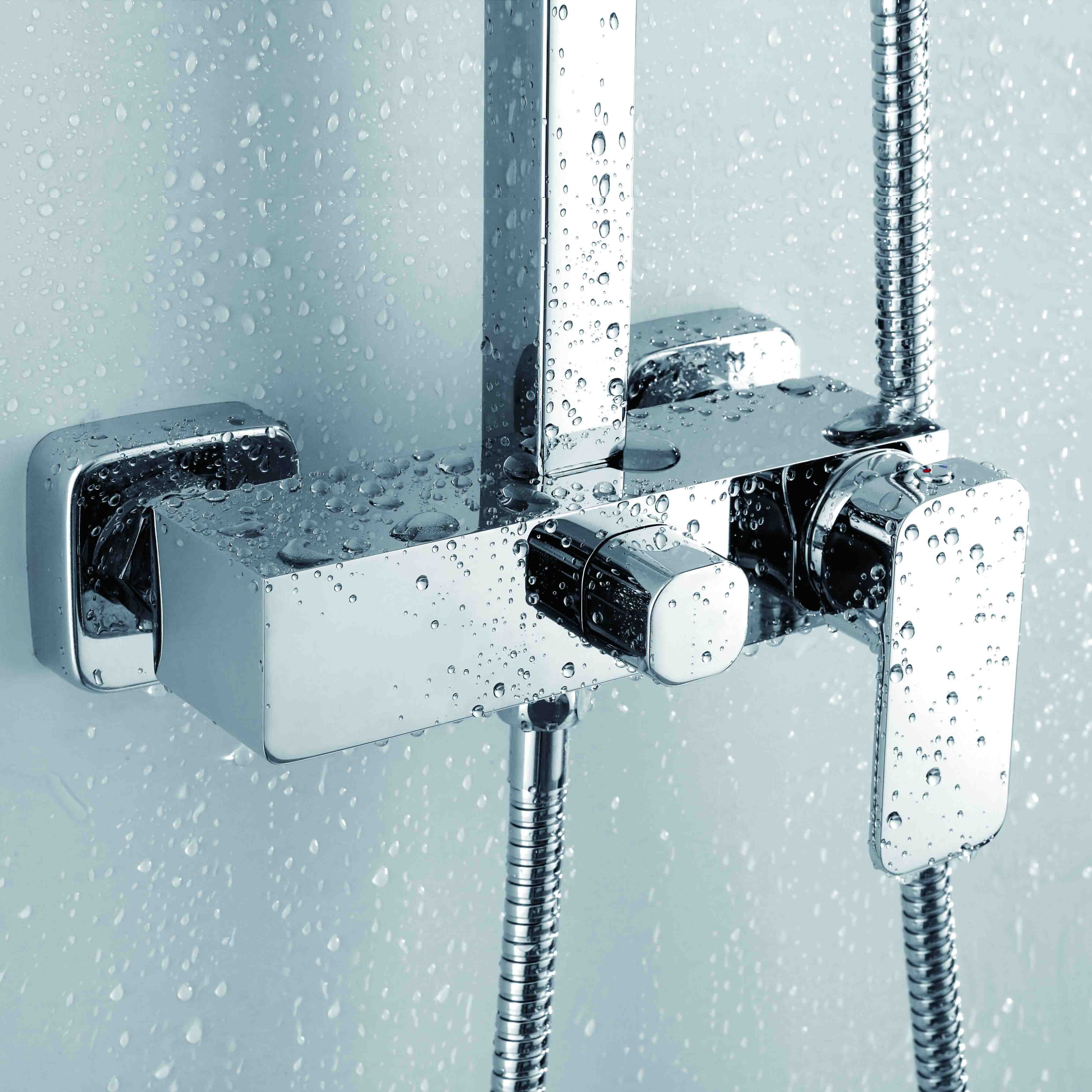 bath shower mixer set bath sets bath gift sets spa bathroom set bamboo bathroom set black bathroom set China bathroom set rugs bathroom sets for kids bathroom sets with shower curtain and rugs bathroom sets ceramics bathroom sets curtain Shower Kit