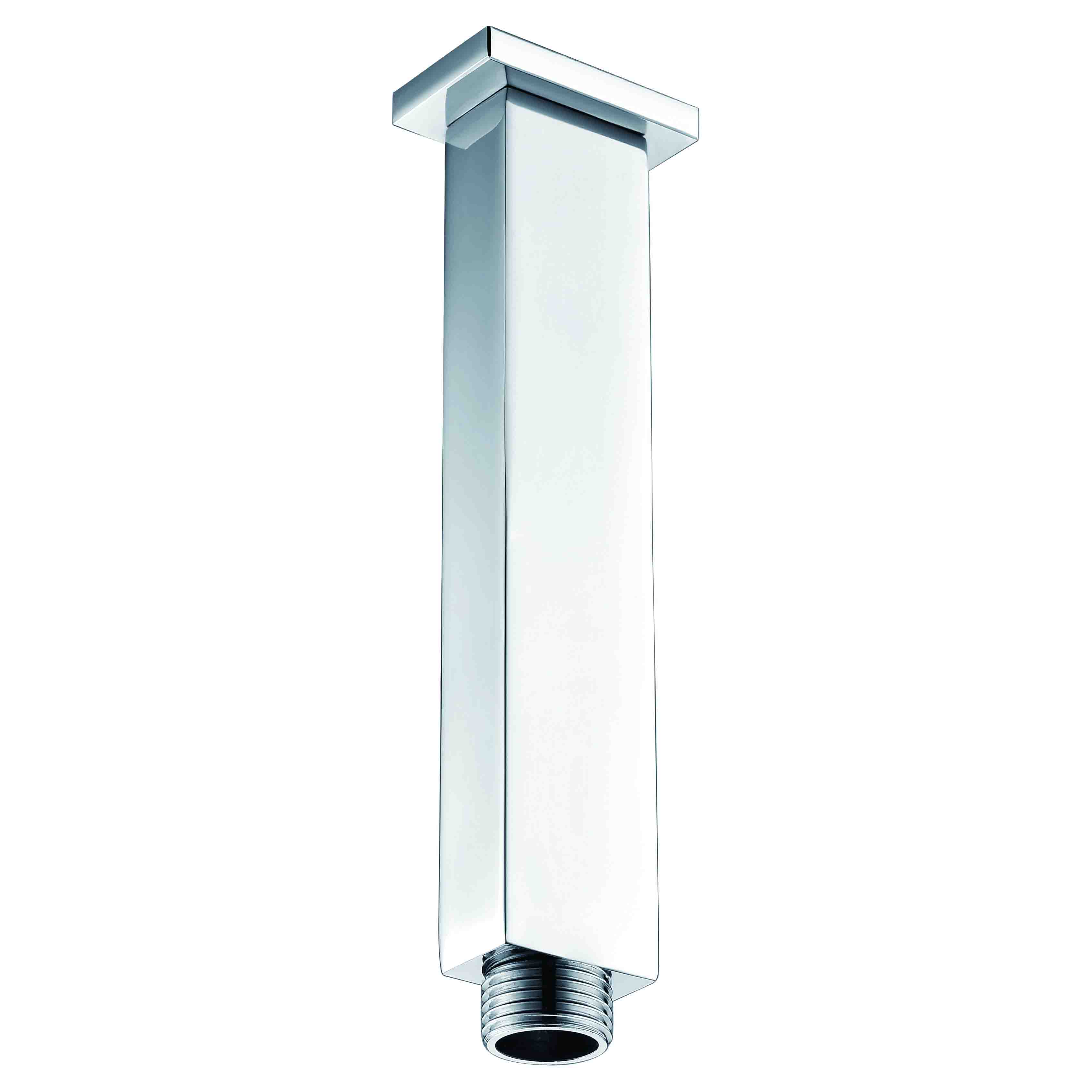 Shower Set Installation shower set square shower set rose gold thermostatic shower faucet thermostatic shower cartridge In Wall Shower Set