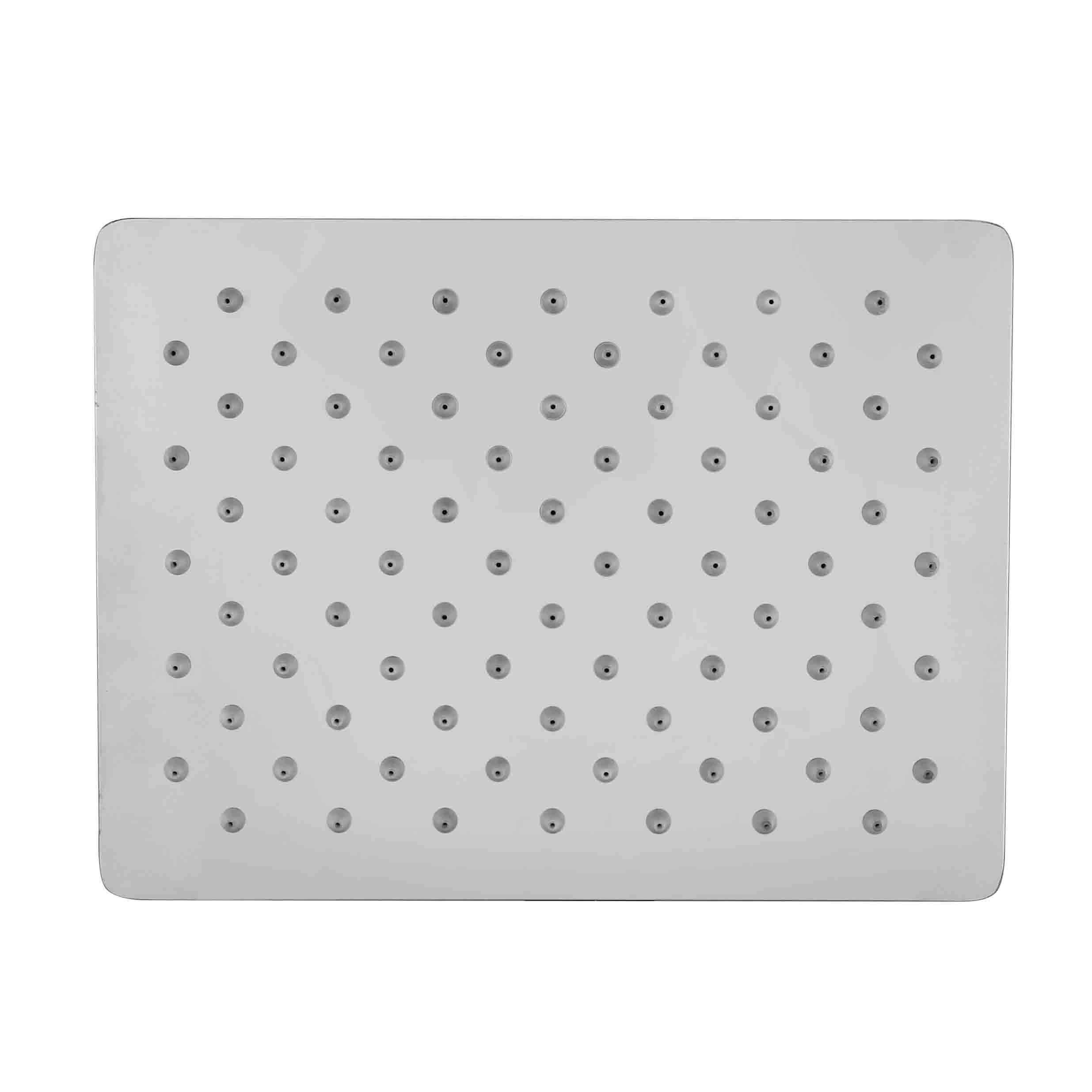 Head Shower SUS304 head shower super thin head shower 10 inch head shower head shower mirror finishing Overall Shower