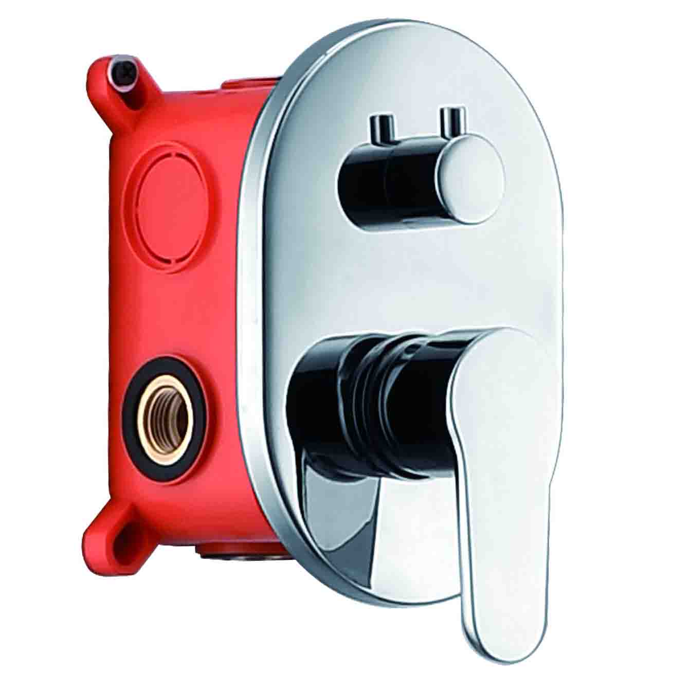 In Wall Shower In wall shower set In wall shower set faucet inwall shower inwall shower set faucet inwall shower set In Wall Shower Set