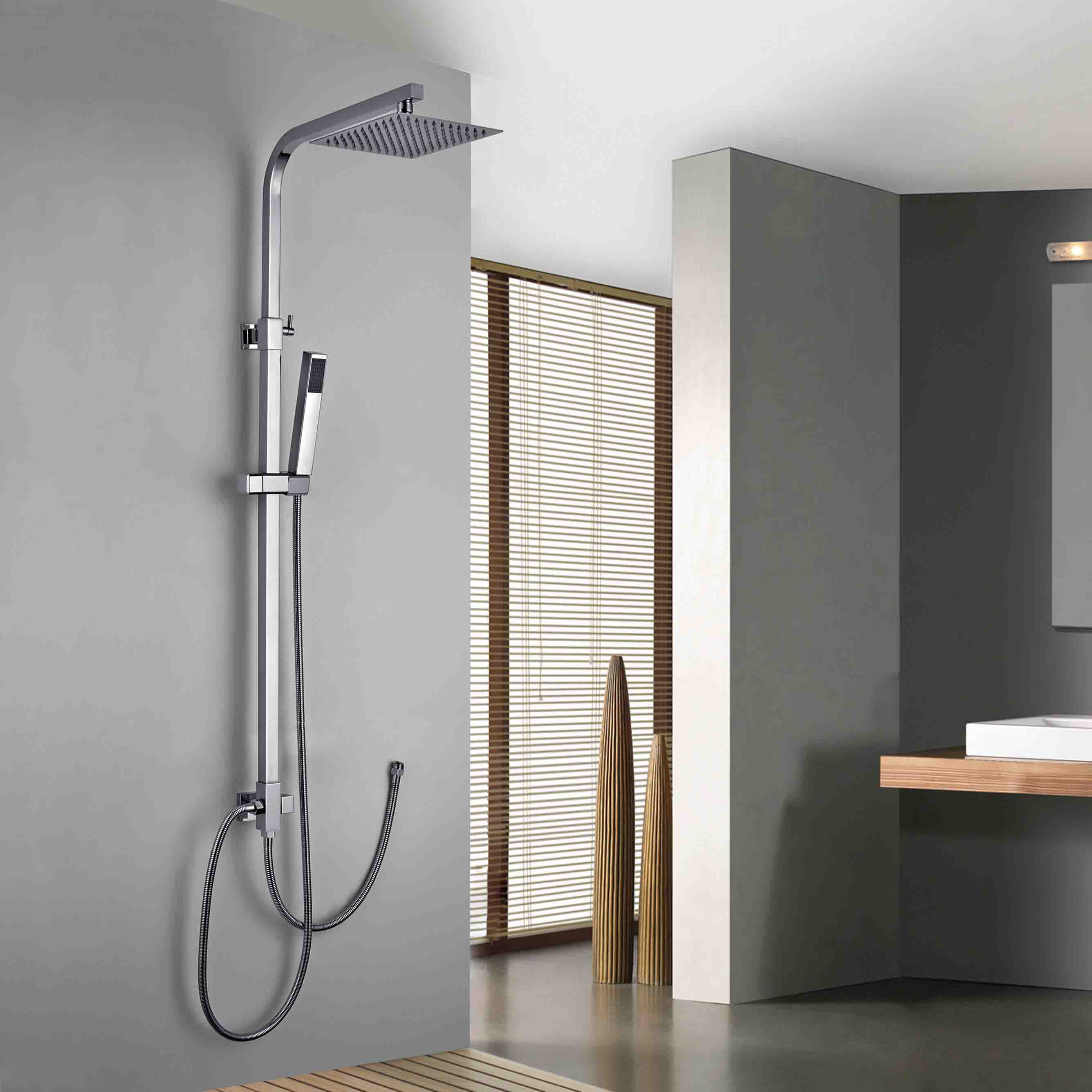 bathroom sets