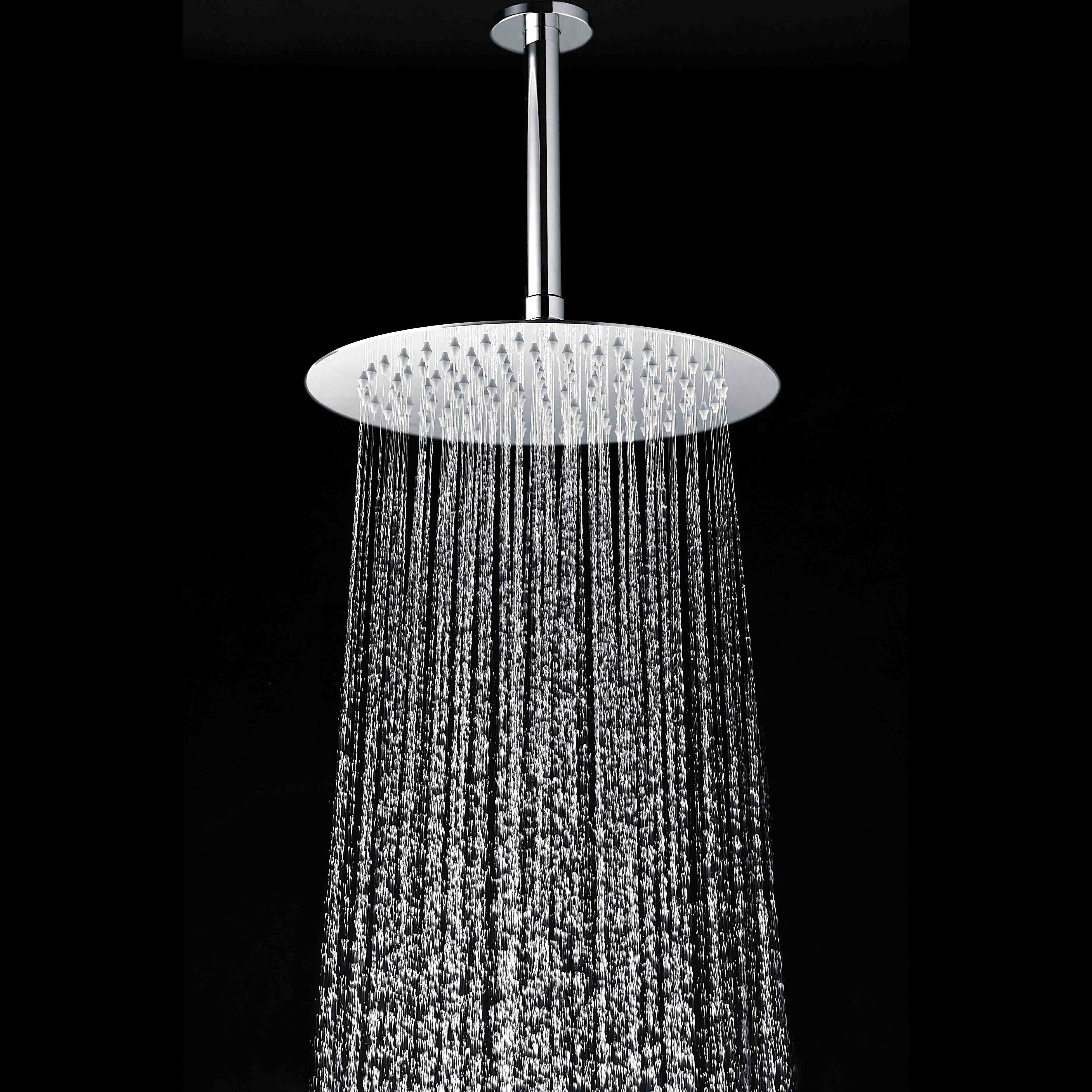 rain shower set rain shower stainless steel rain shower set thermostatic shower set gift thermostatic shower mixer thermostatic shower panel In Wall Shower Set