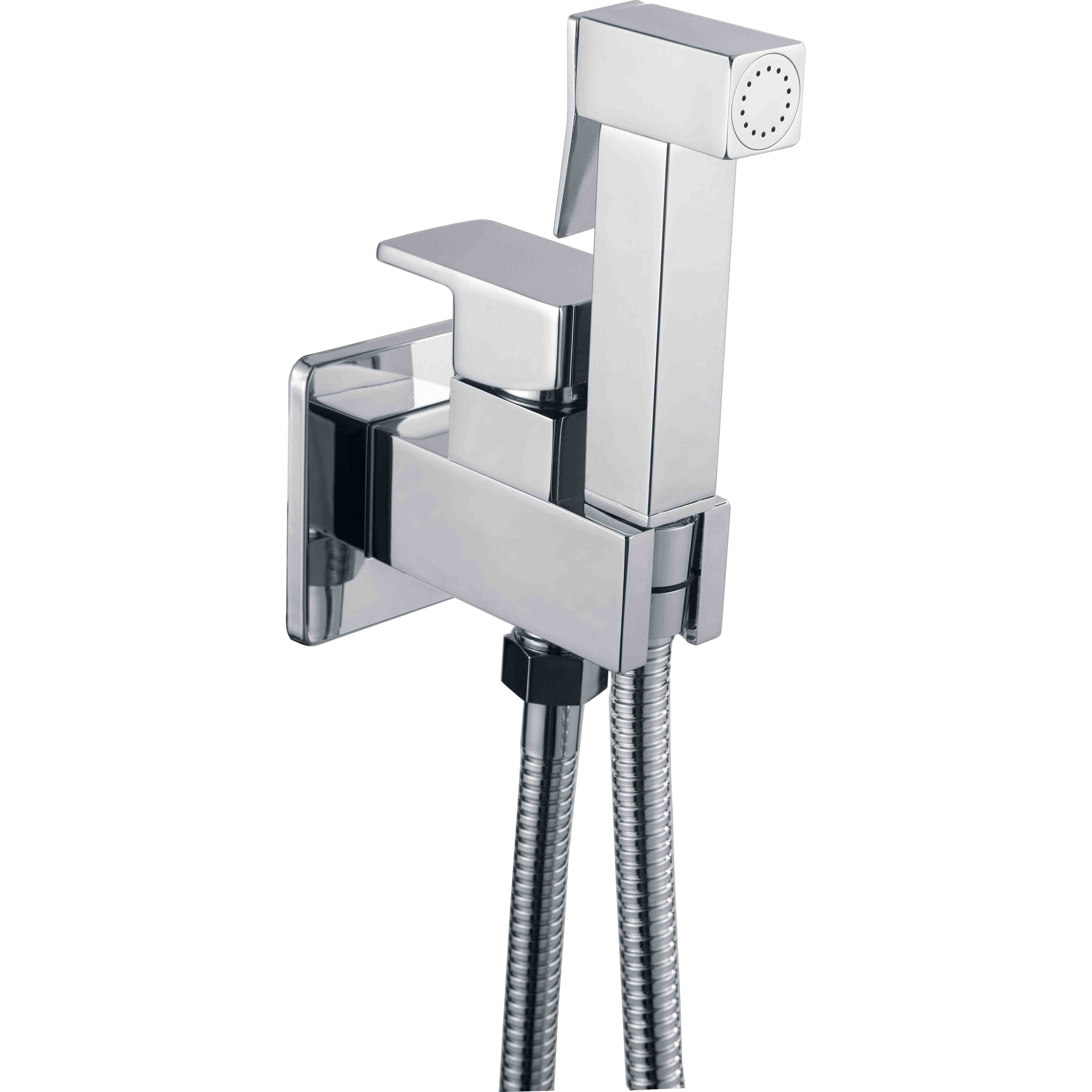 Shattaf Set Shattaf set bidet Shattaf set toilet Shattaf spray toilet Shattaf holder Shattaf Set