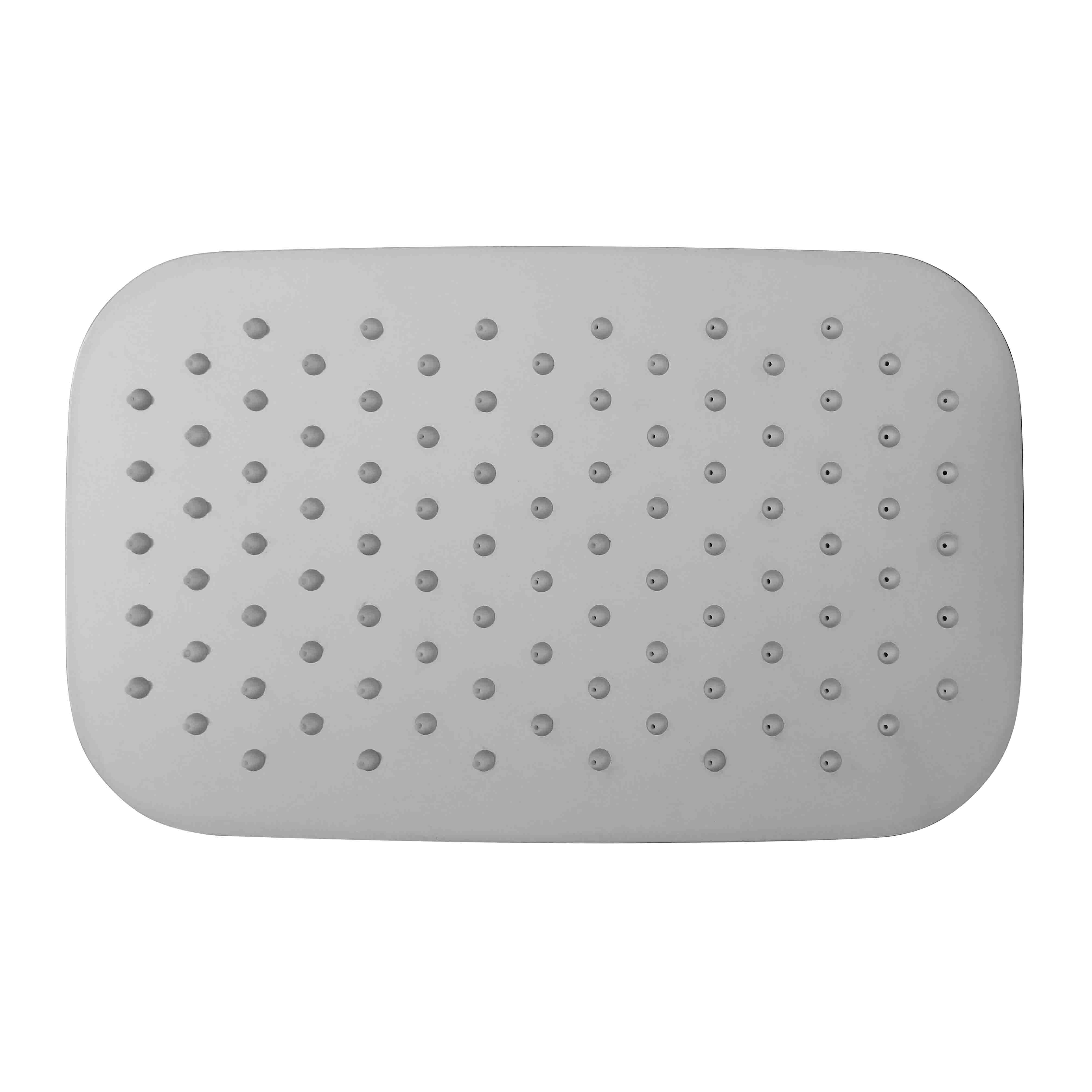 Rain shower Overall Shower Rain shower faucet Rain shower set Rain shower led Overall Shower