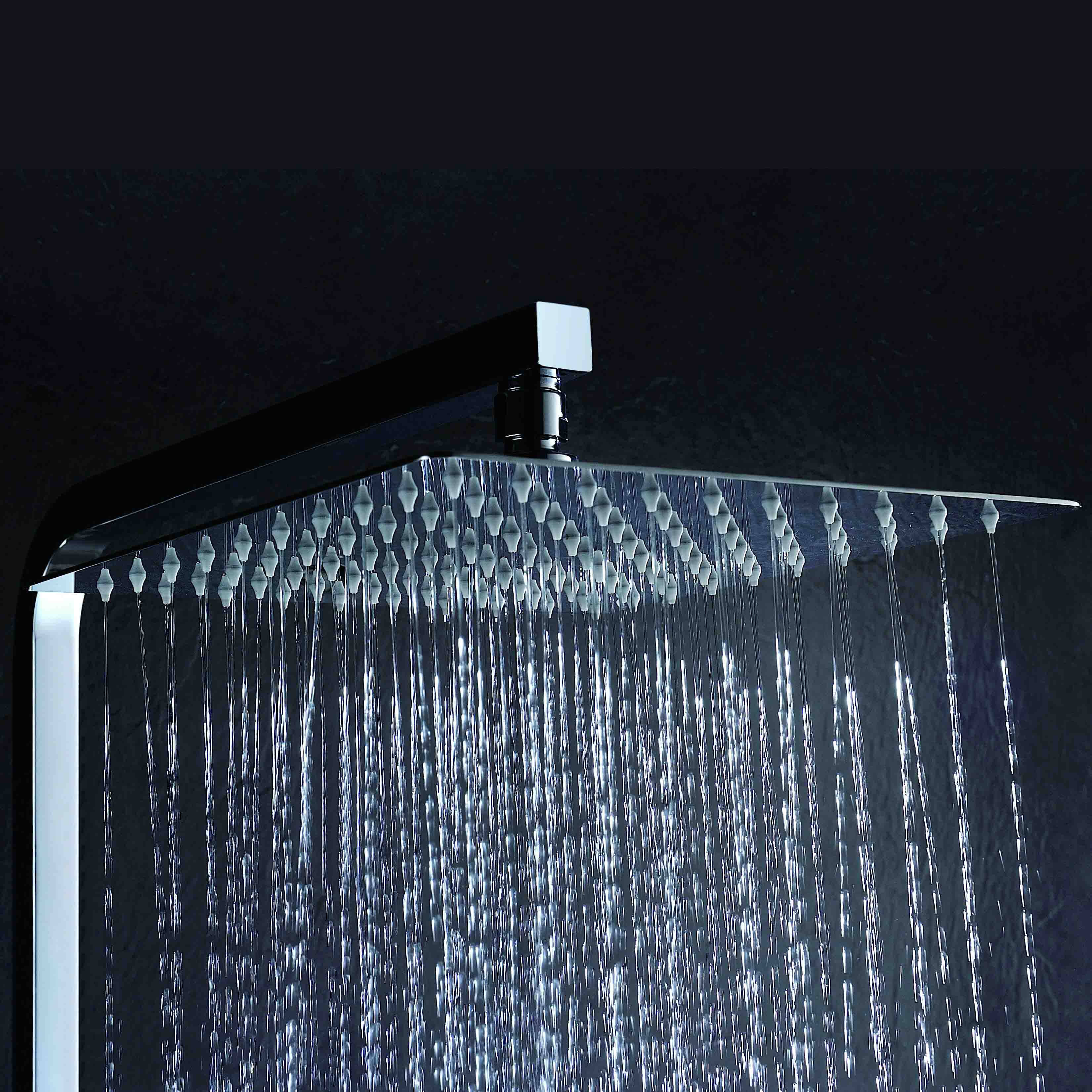 bathroom sets