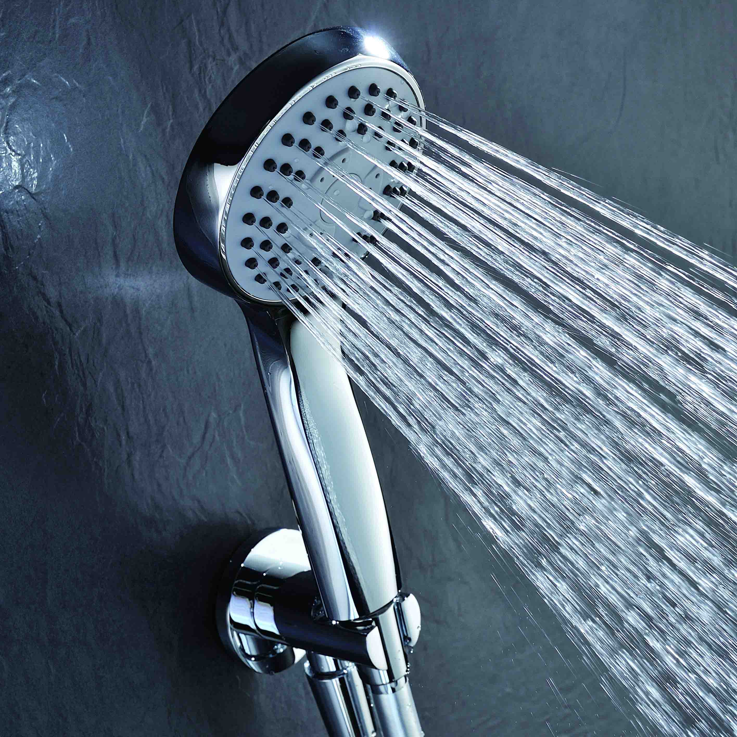 rain shower set rain shower stainless steel rain shower set thermostatic shower set gift thermostatic shower mixer thermostatic shower panel In Wall Shower Set