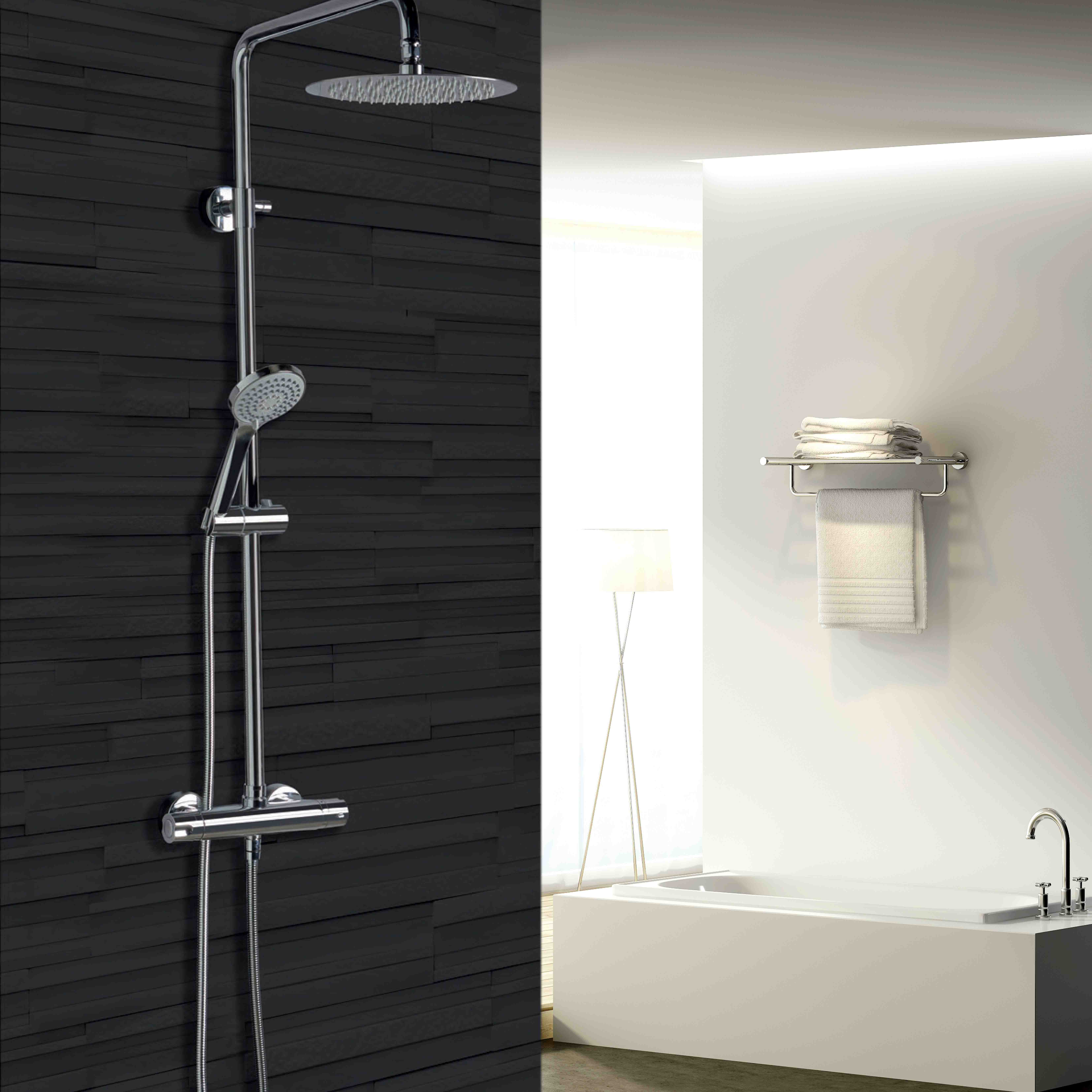 bath shower sets Shower Sets For Sale bath shower brush bath shower cabin bath shower mat Shower Set