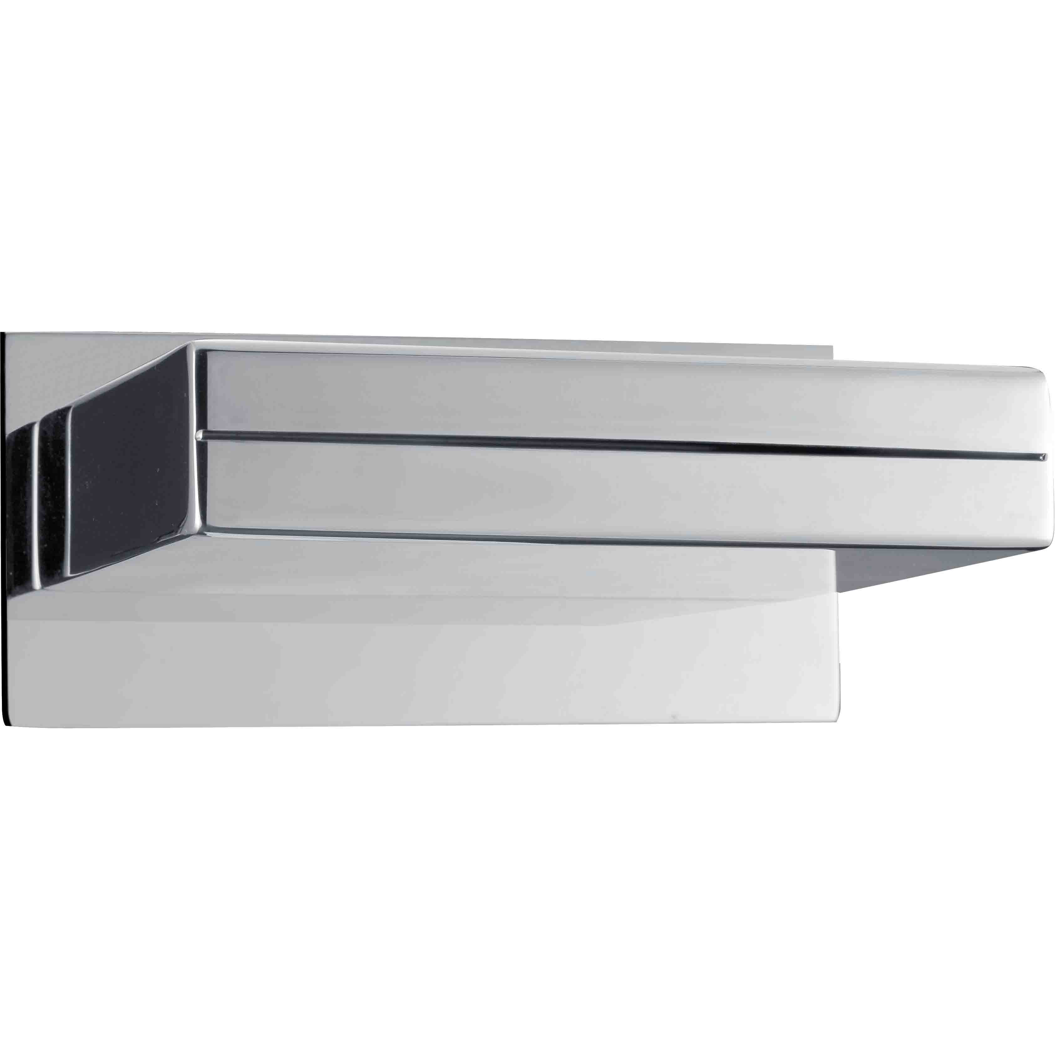 shower faucet set shower column gold shower column pipe shower column set shower column stainless steel In Wall Shower Set