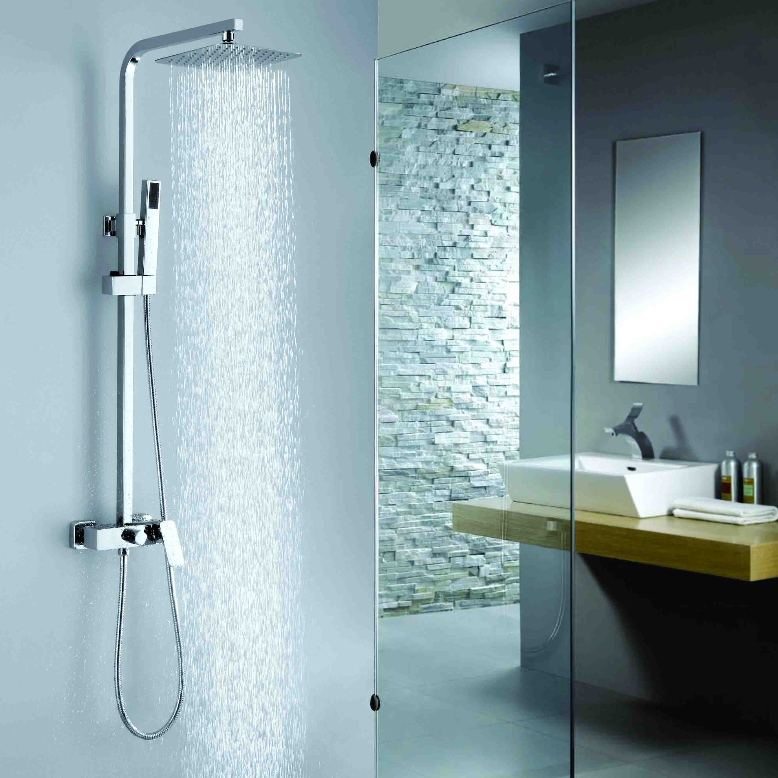 bath shower mixer set bath sets bath gift sets spa bathroom set bamboo bathroom set black bathroom set China bathroom set rugs bathroom sets for kids bathroom sets with shower curtain and rugs bathroom sets ceramics bathroom sets curtain Shower Kit