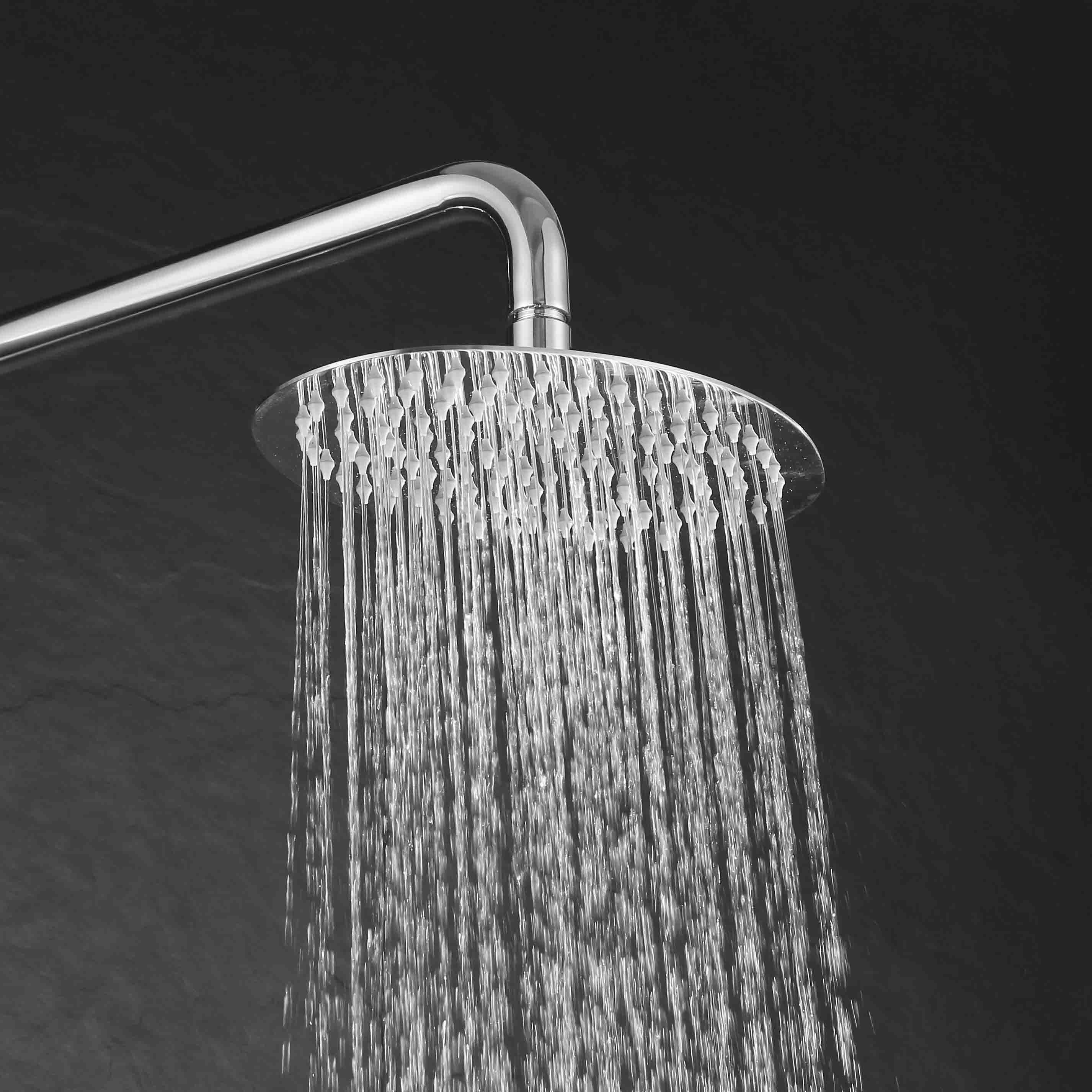 tap shower Home Rainfall shower for sink Rain shower system Rain shower ceiling Overall Shower