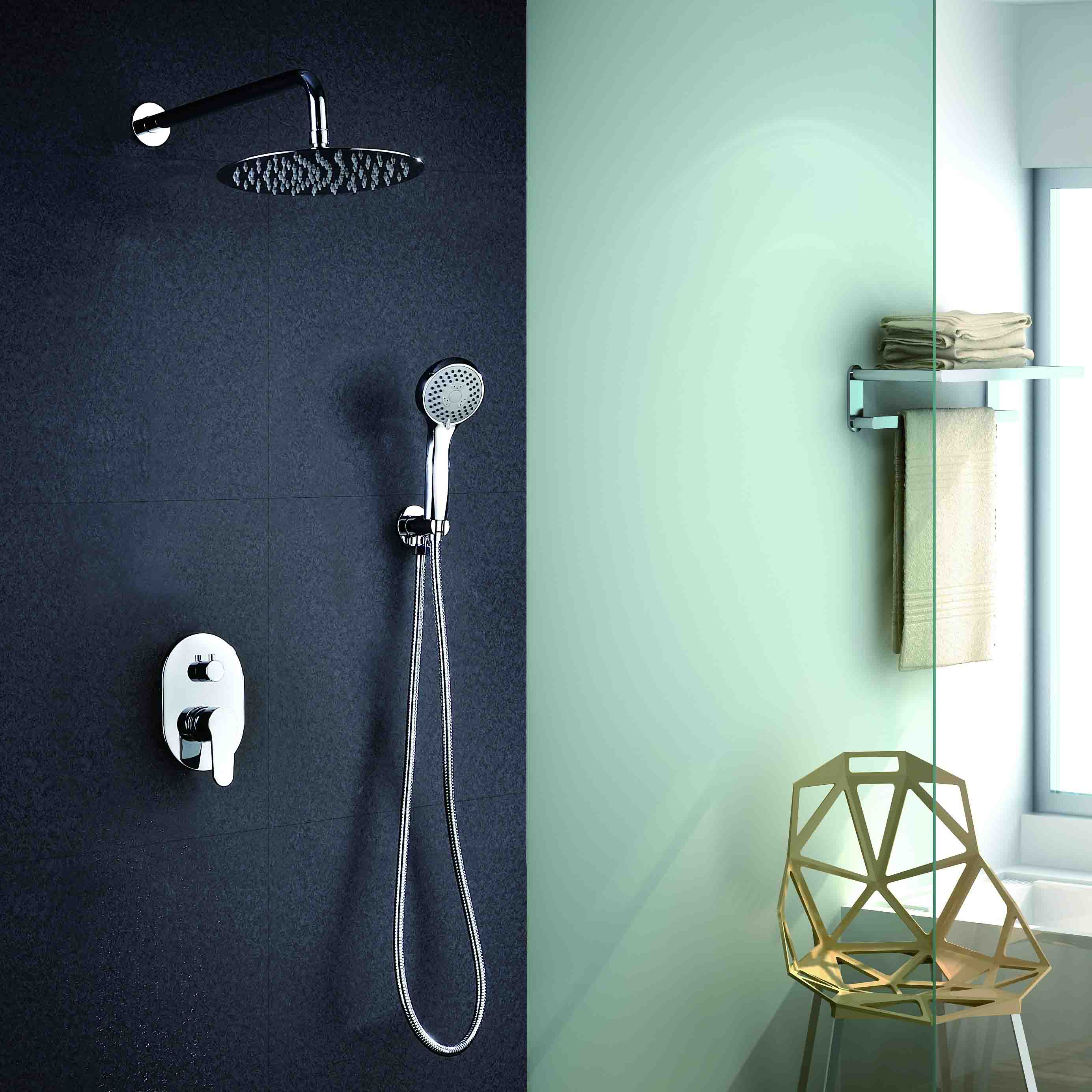 In Wall Shower In wall shower set In wall shower set faucet inwall shower inwall shower set faucet inwall shower set In Wall Shower Set