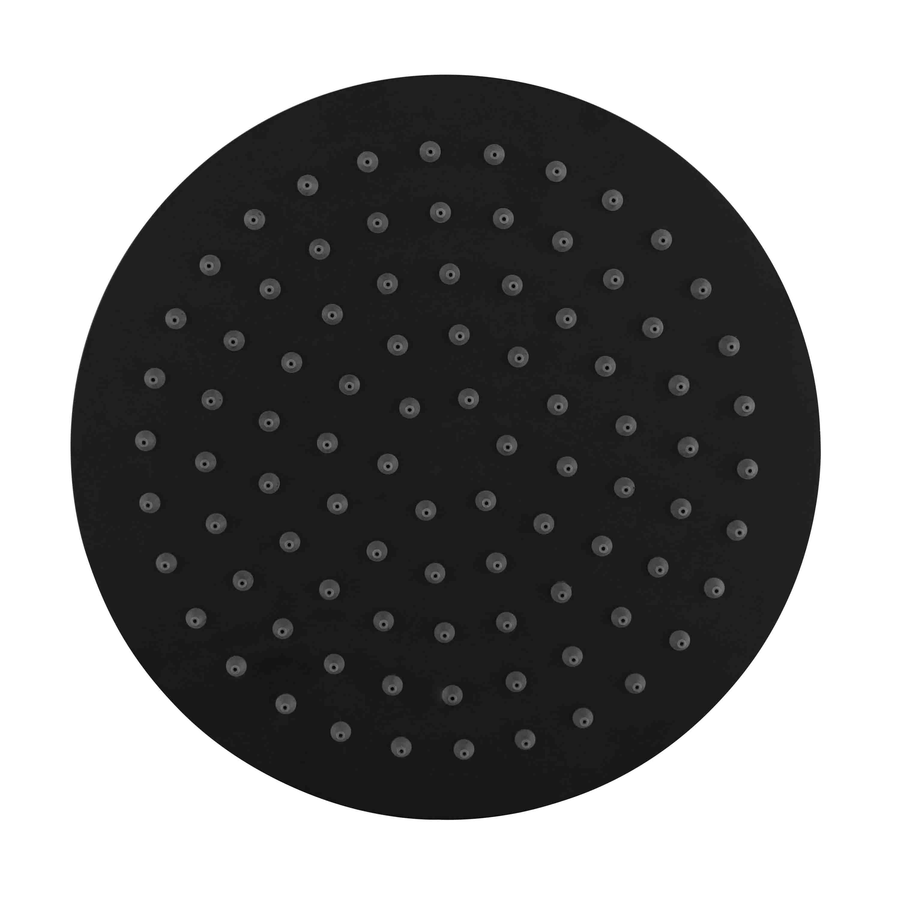 Black Rainfall Shower Home Use, kids shower Black Rainfall Shower shower for bathroom Rain showerhead hand shower for washbasin Overall Shower