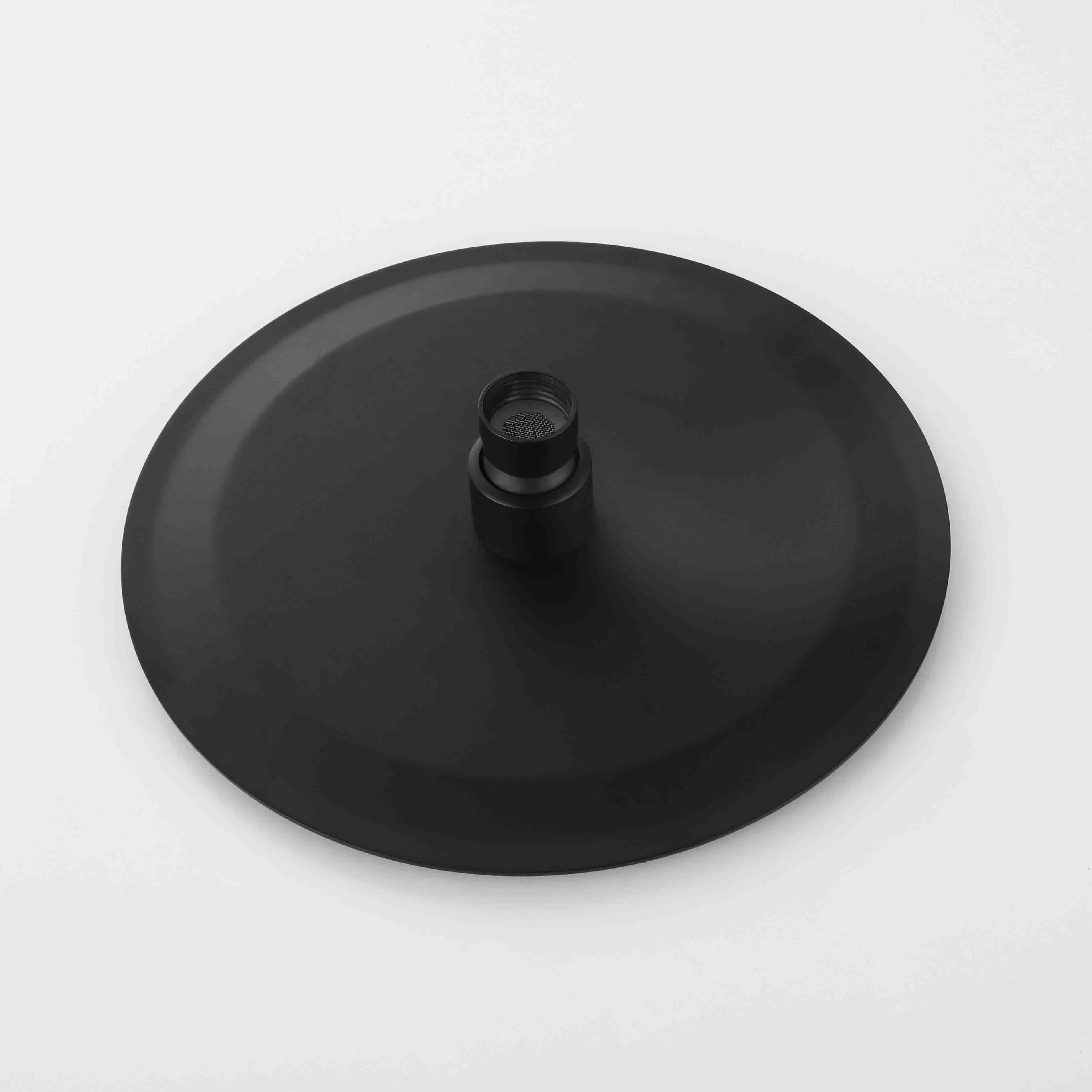 Black Rainfall Shower Home Use, kids shower Black Rainfall Shower shower for bathroom Rain showerhead hand shower for washbasin Overall Shower