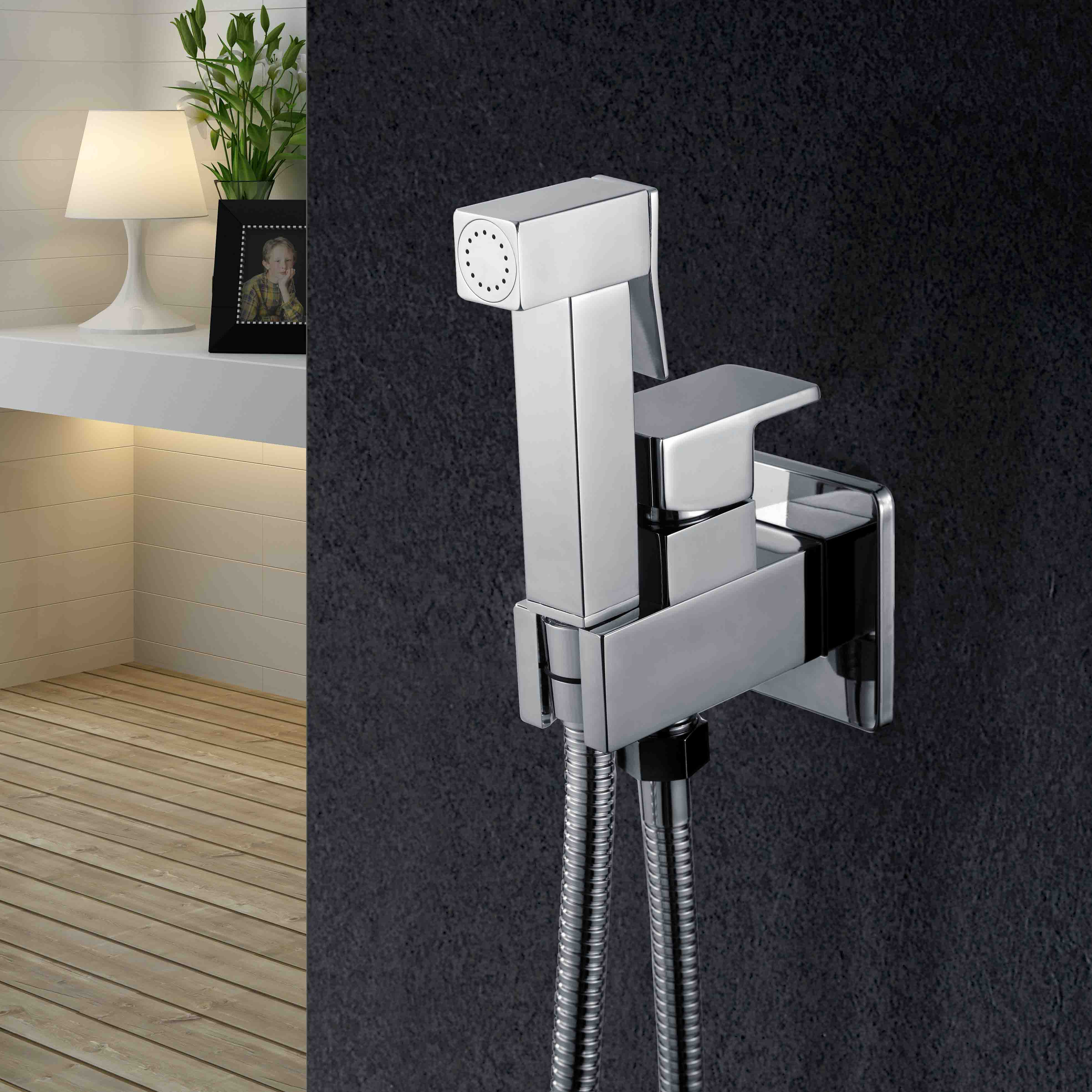 Shattaf Set Shattaf set bidet Shattaf set toilet Shattaf spray toilet Shattaf holder Shattaf Set
