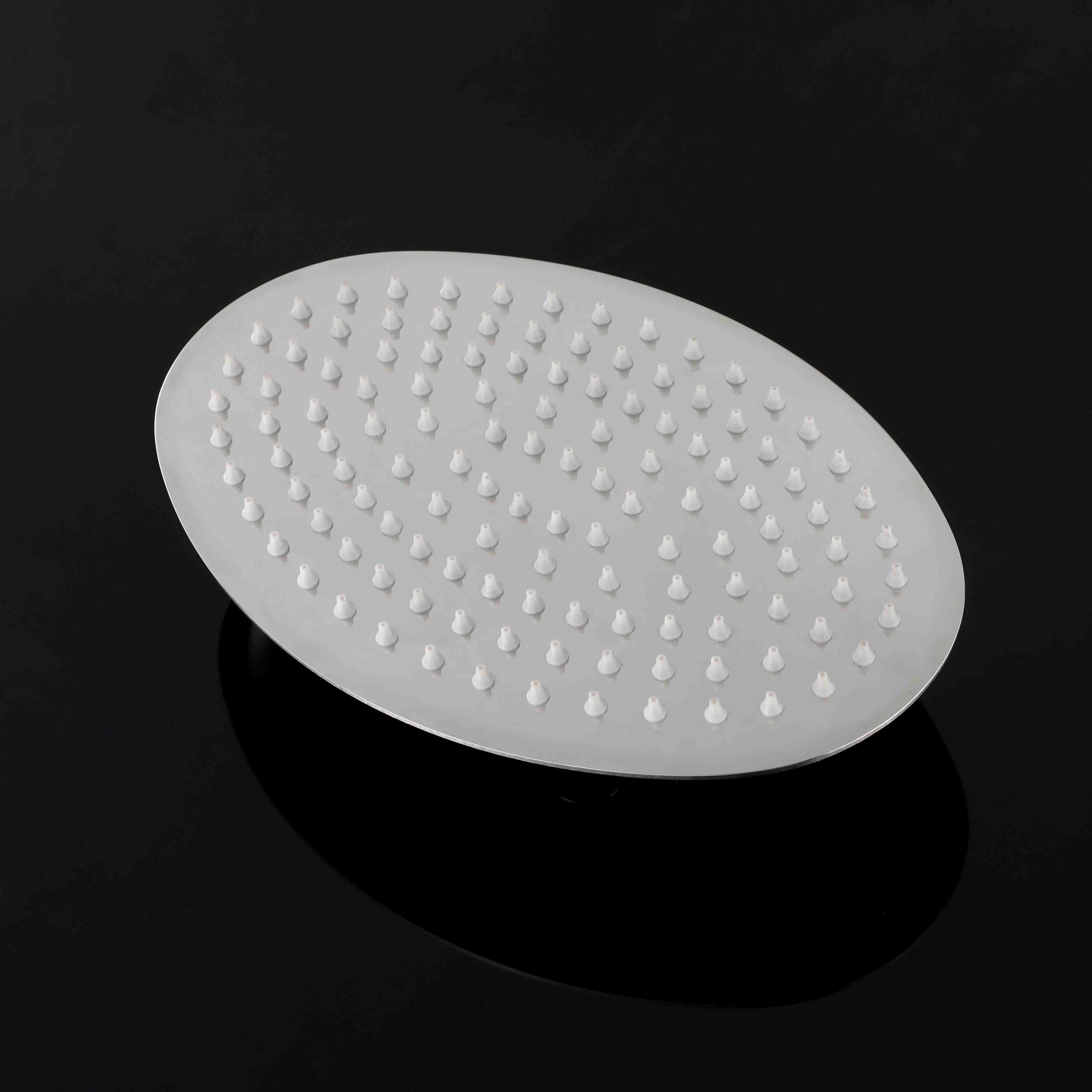 tap shower Home Rainfall shower for sink Rain shower system Rain shower ceiling Overall Shower