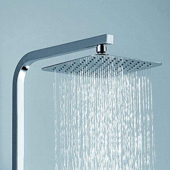 bath shower mixer set bath sets bath gift sets spa bathroom set bamboo bathroom set black bathroom set China bathroom set rugs bathroom sets for kids bathroom sets with shower curtain and rugs bathroom sets ceramics bathroom sets curtain Shower Kit