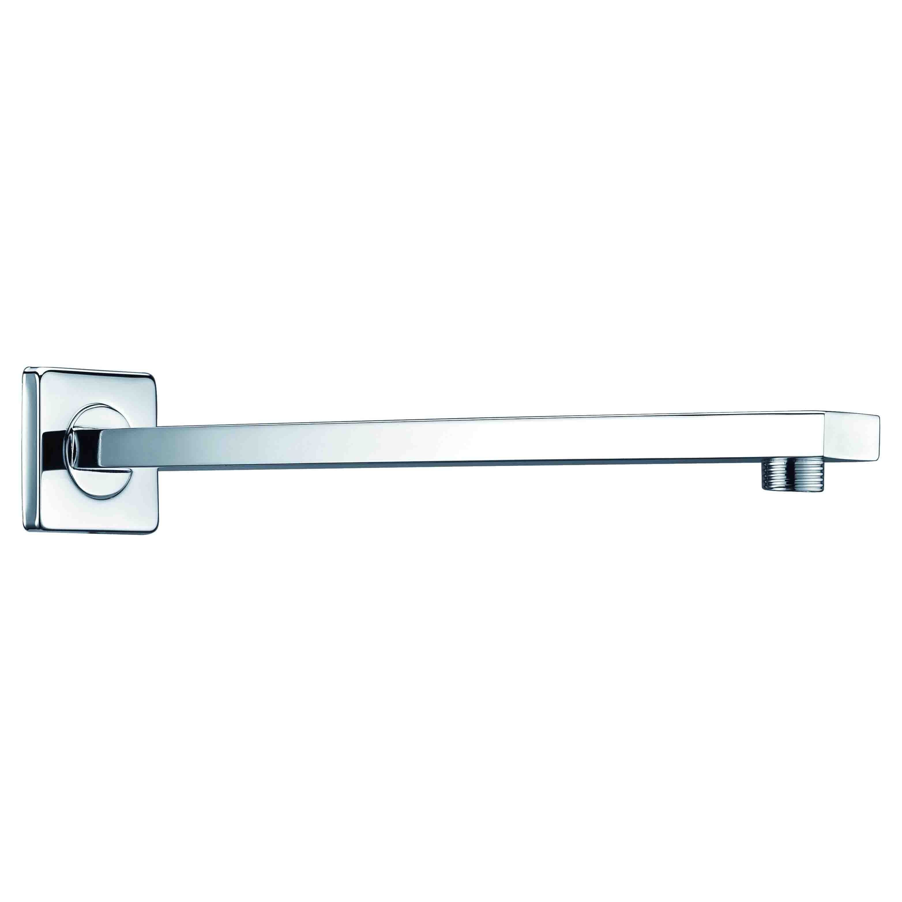 shower set shower set black shower set gold shower set new design shower mixer set brass shower set shower faucet telephone shower shower set shower set shower faucet shower mixer In Wall Shower Set