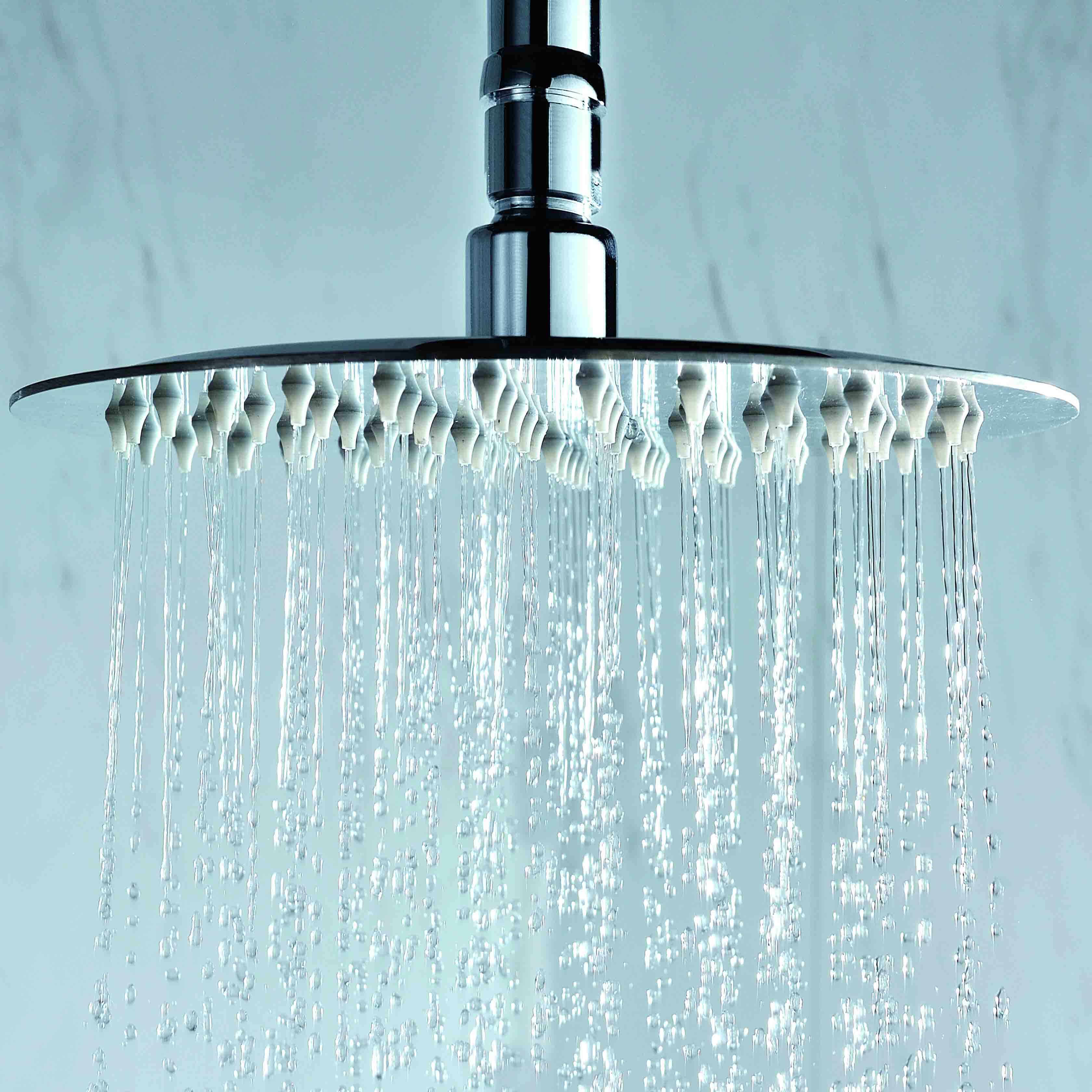 bath shower sets Shower Sets For Sale bath shower brush bath shower cabin bath shower mat Shower Set