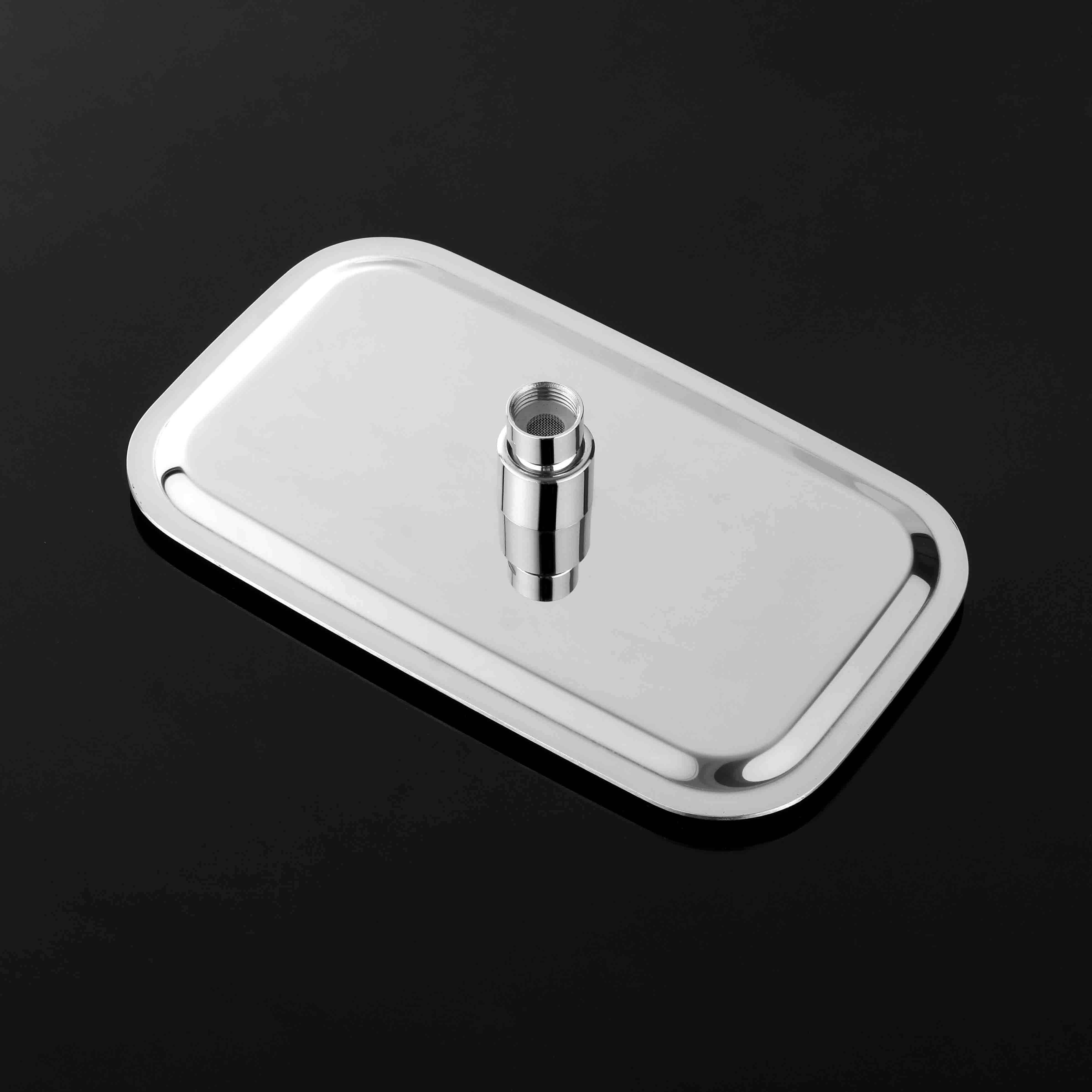 Rain shower Overall Shower Rain shower faucet Rain shower set Rain shower led Overall Shower