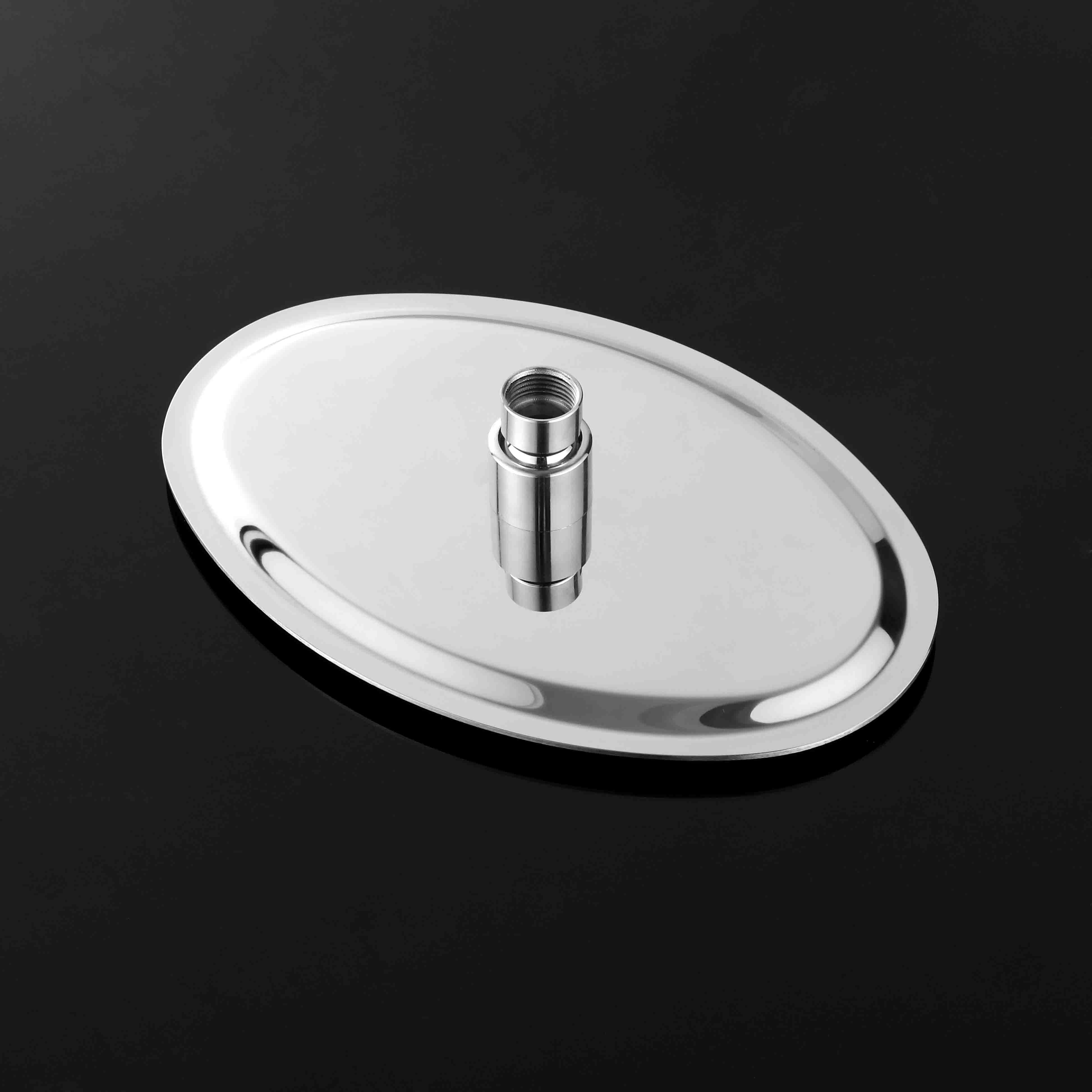 tap shower Home Rainfall shower for sink Rain shower system Rain shower ceiling Overall Shower