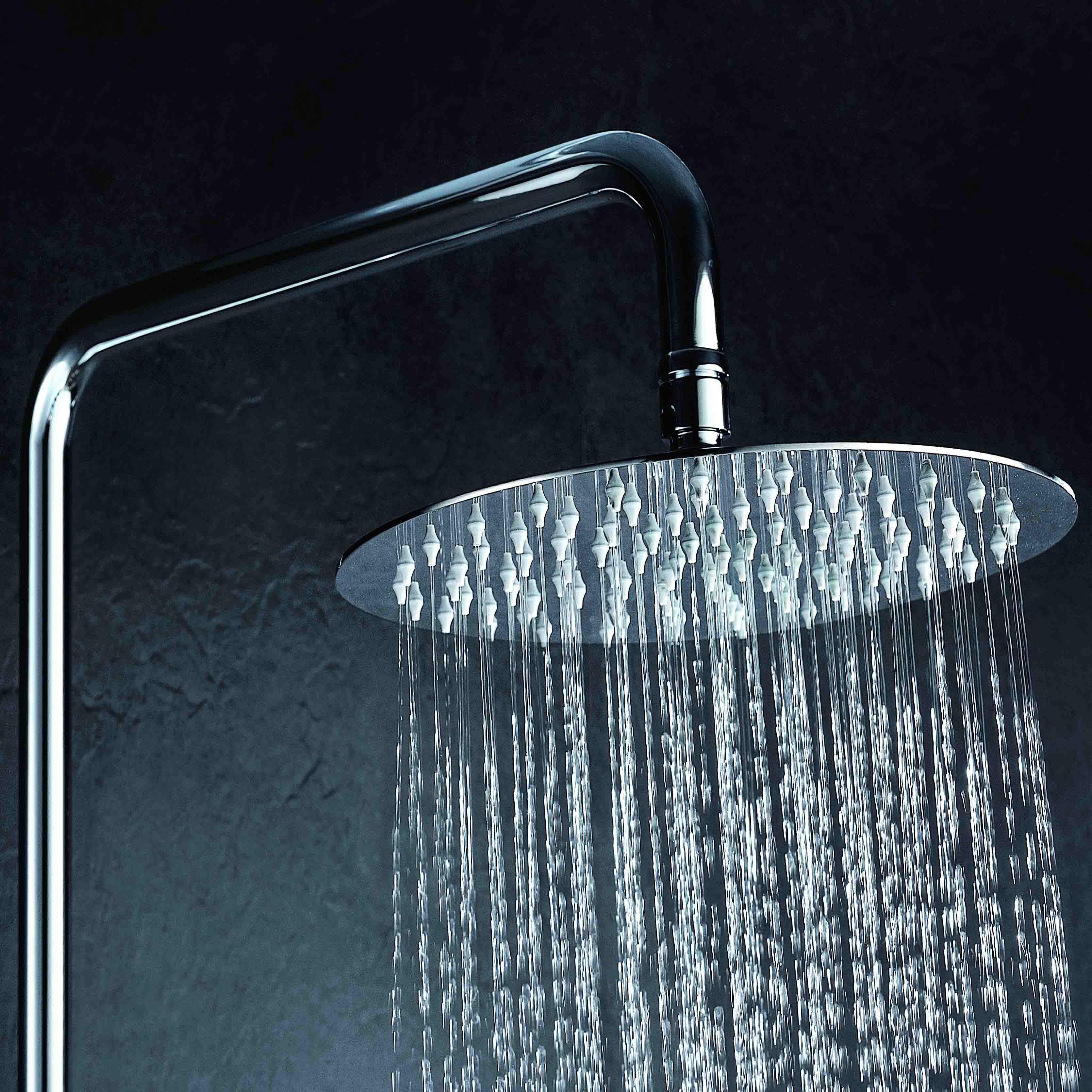bath shower mixer bath shower scrub bath shower unit bathroom accessories set bathroom accessories set 5 piece Shower Set