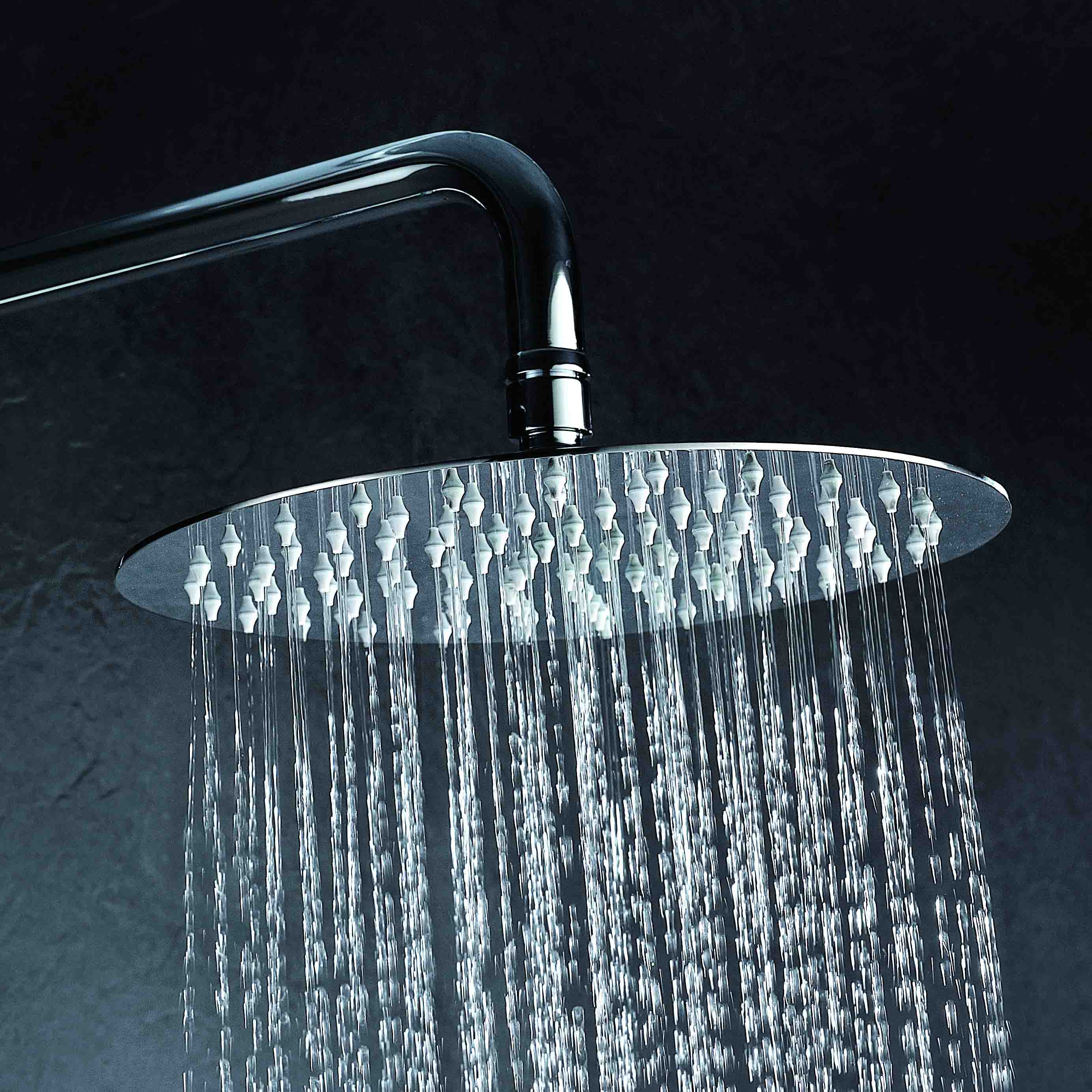 bath shower sets Shower Sets For Sale bath shower brush bath shower cabin bath shower mat Shower Set