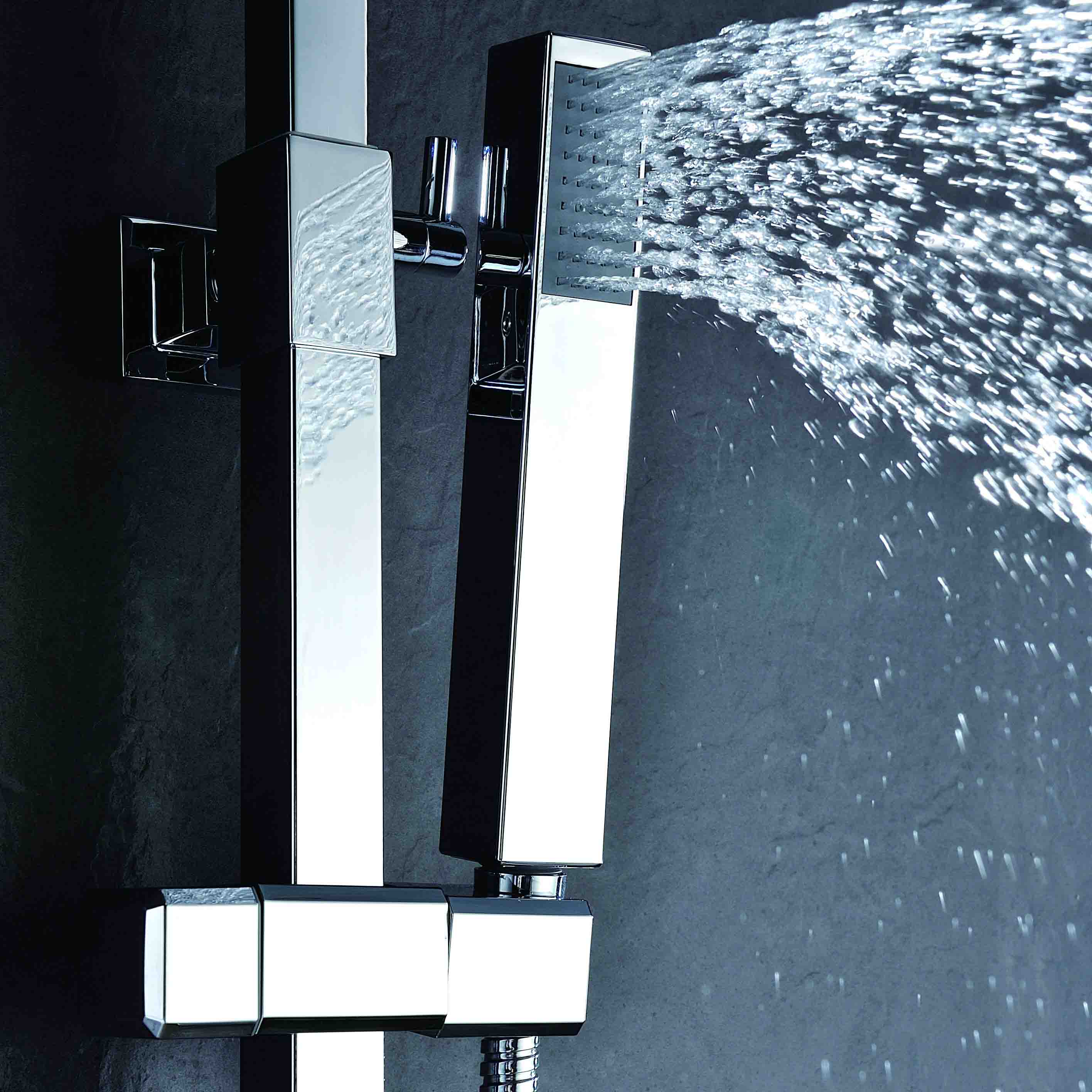 bathroom sets