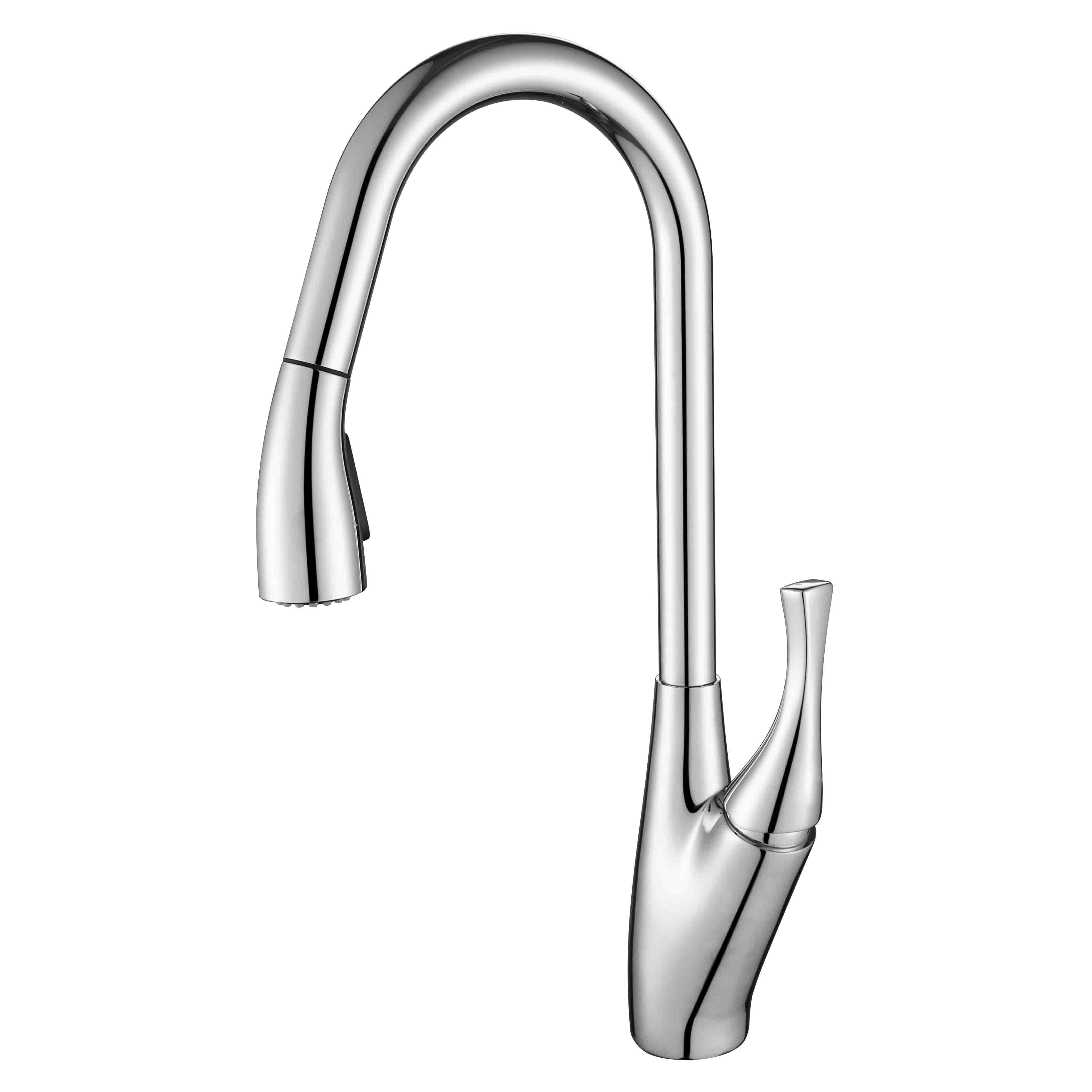 Faucet tap water filter, faucets mixer taps, kitchen faucet absorbent mat, kitchen sink faucet