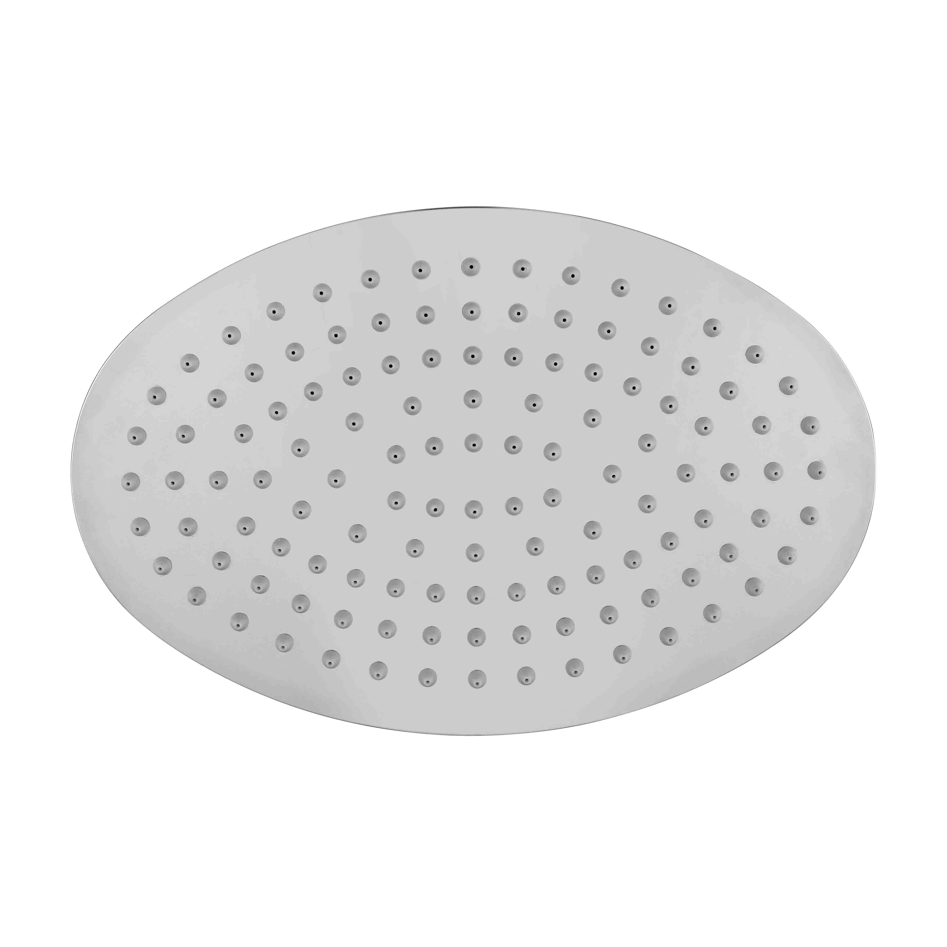 tap shower Home Rainfall shower for sink Rain shower system Rain shower ceiling Overall Shower