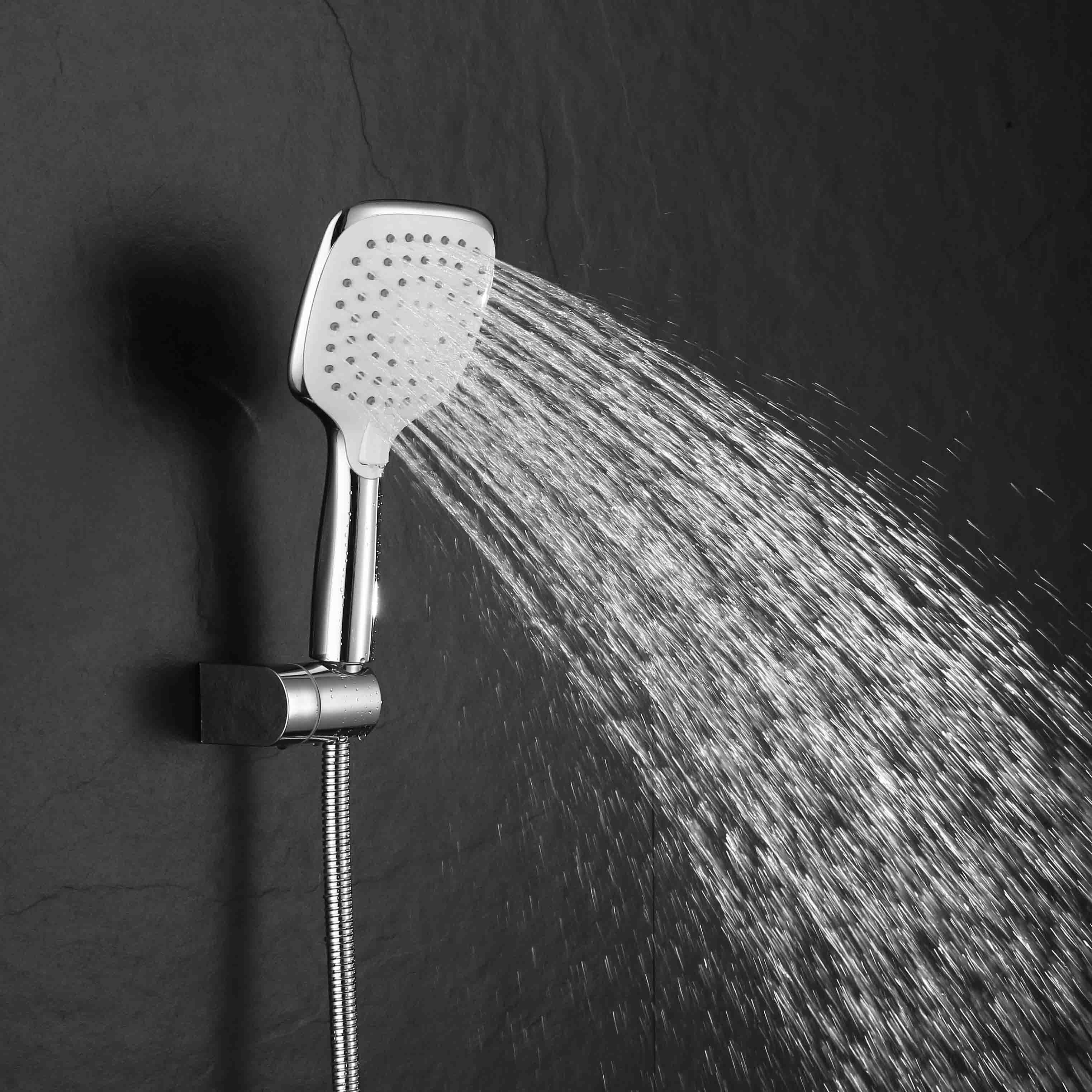 Spray Showerhead tilex shower spray toilet shower cubicle toilet shower combo water saver Hand Shower
