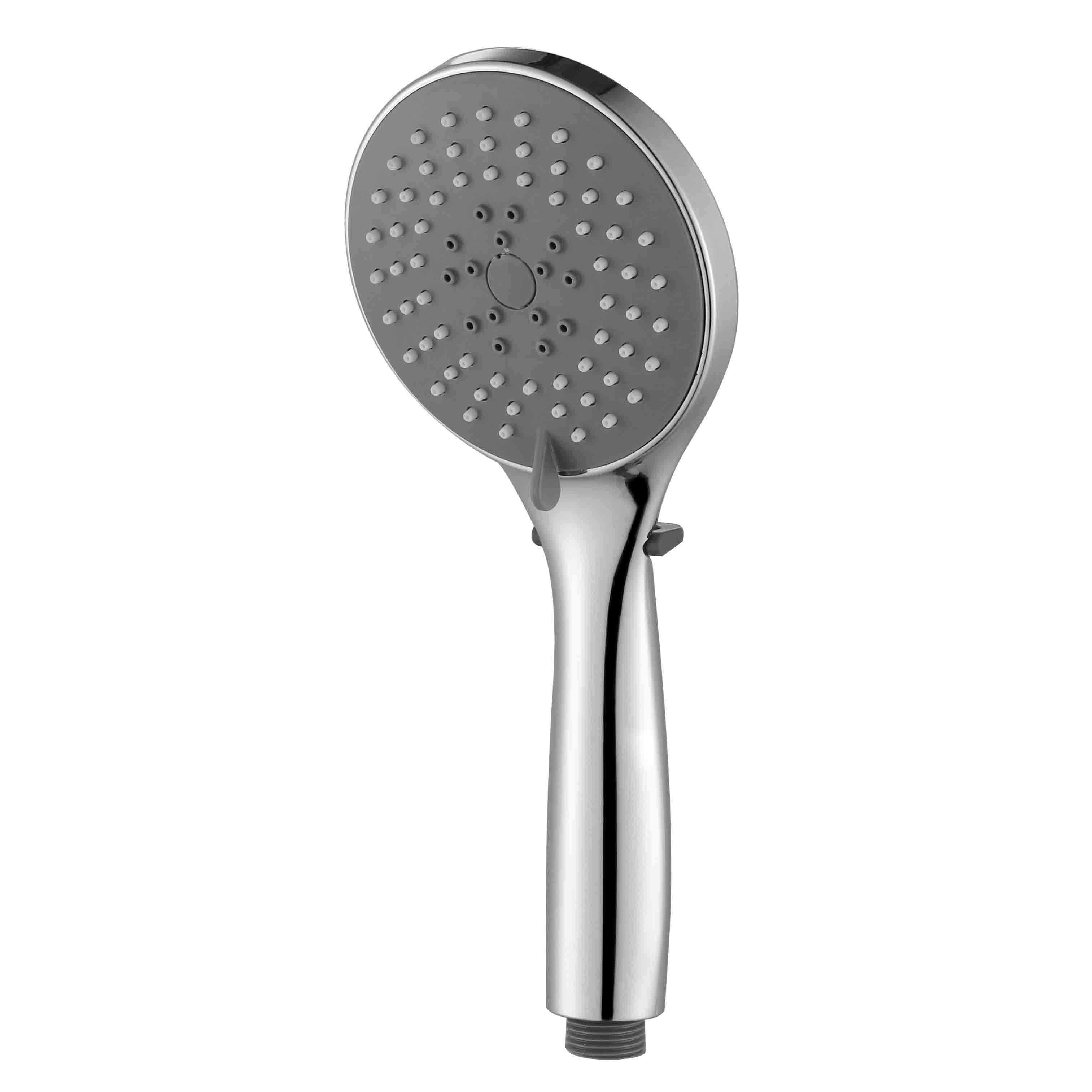 Chromed Hand Shower hand held shower hand held shower head hand shower for washbasin hand shower hand held shower Hand Shower